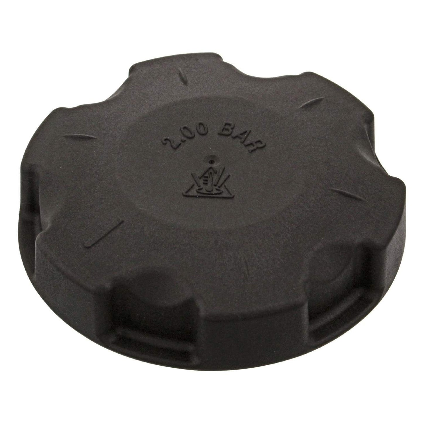 Febi-Bilstein Radiator Cap 46222