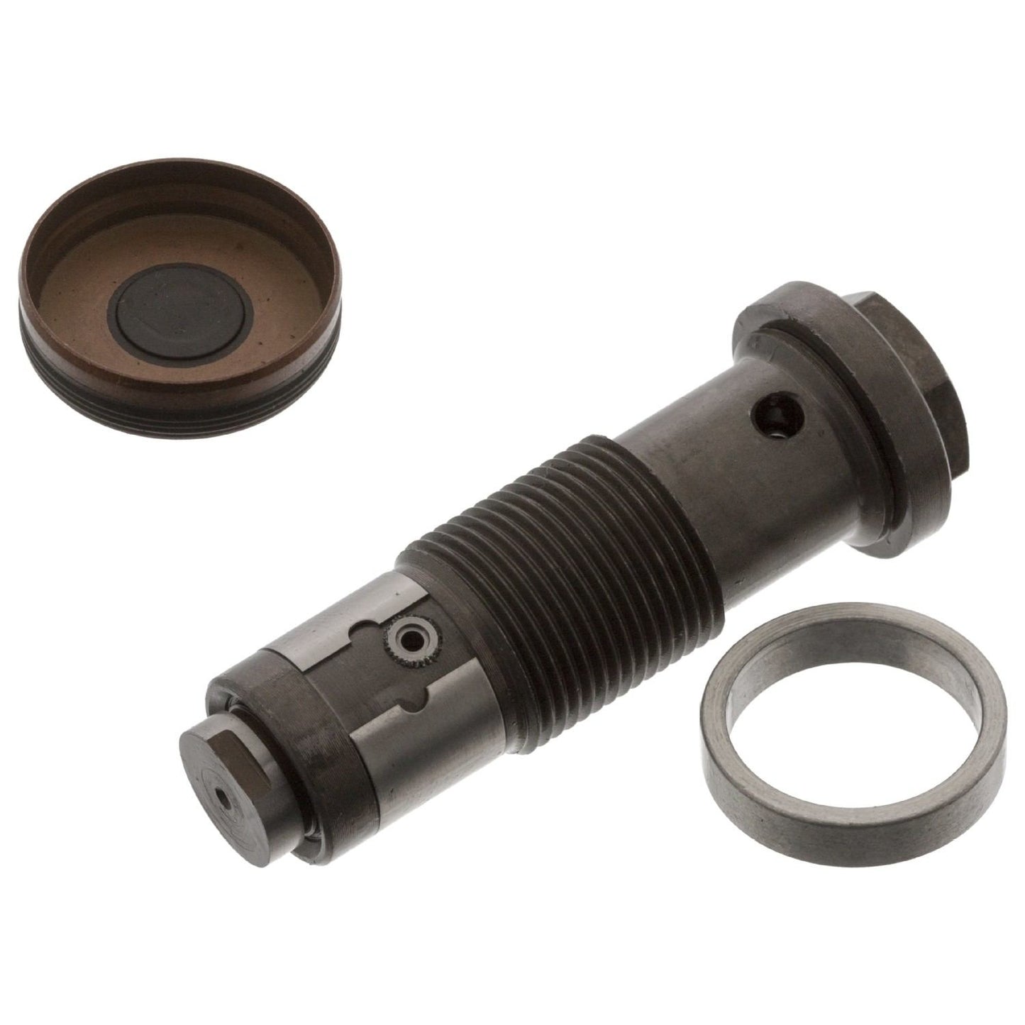 Febi-Bilstein Engine Timing Chain Tensioner 46373