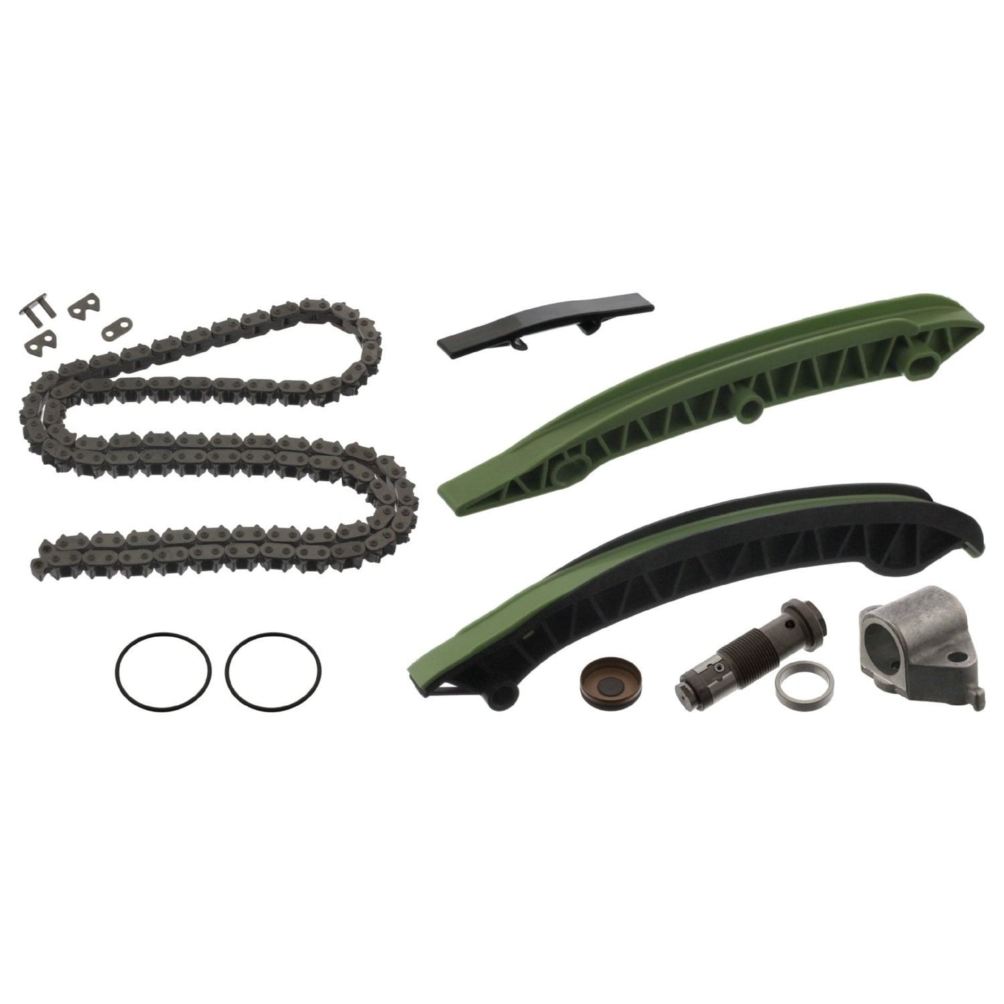 Febi-Bilstein Engine Timing Chain Kit 46374