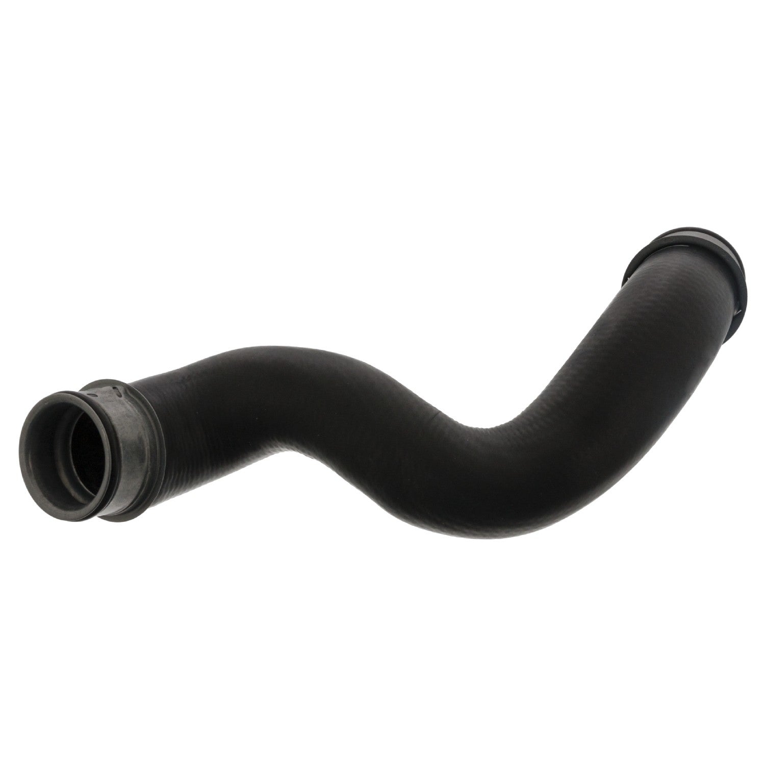 Febi Radiator Coolant Hose