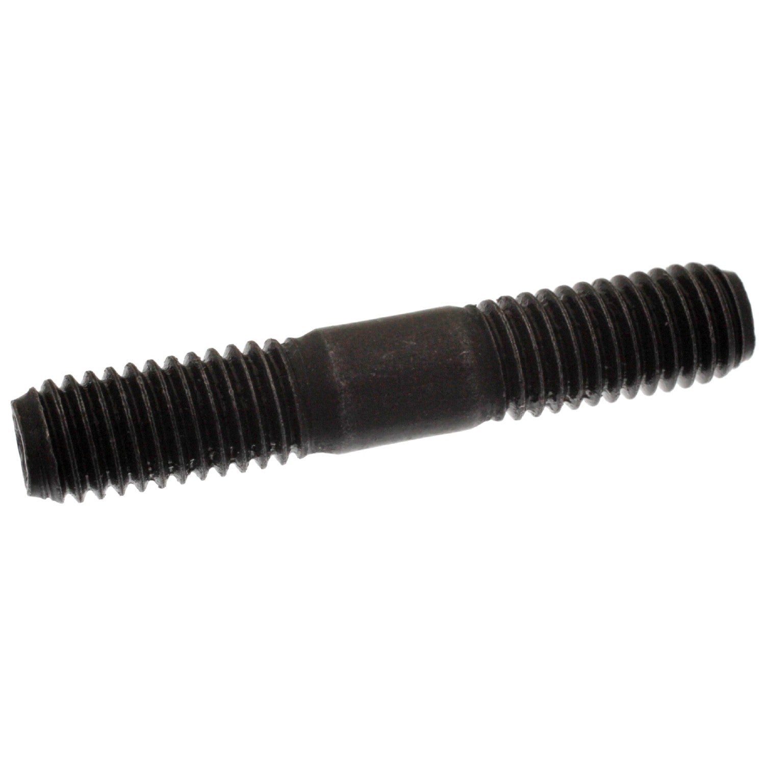 Febi-Bilstein Exhaust Manifold Bolt 46388