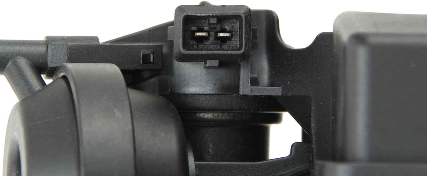 Febi-Bilstein Electronic Throttle Body Actuator 46424