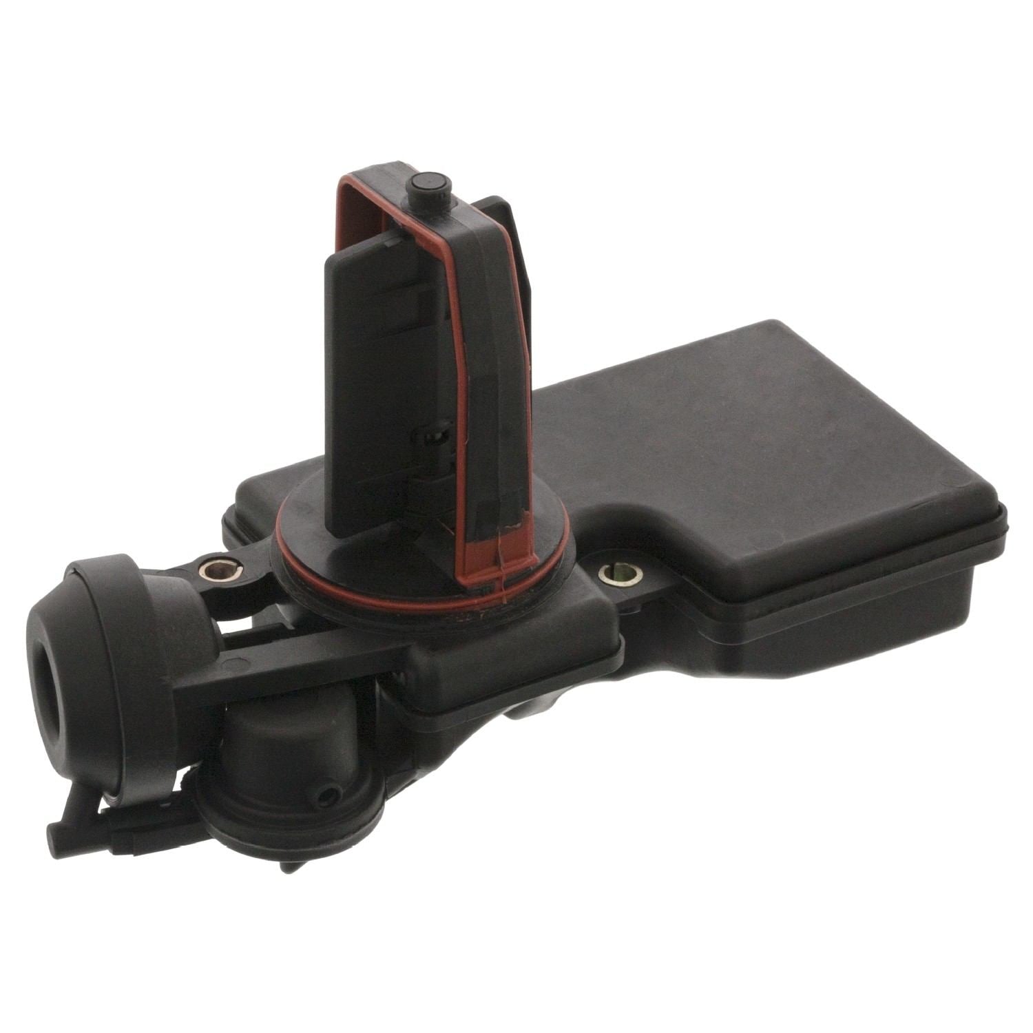 Febi-Bilstein Electronic Throttle Body Actuator 46424