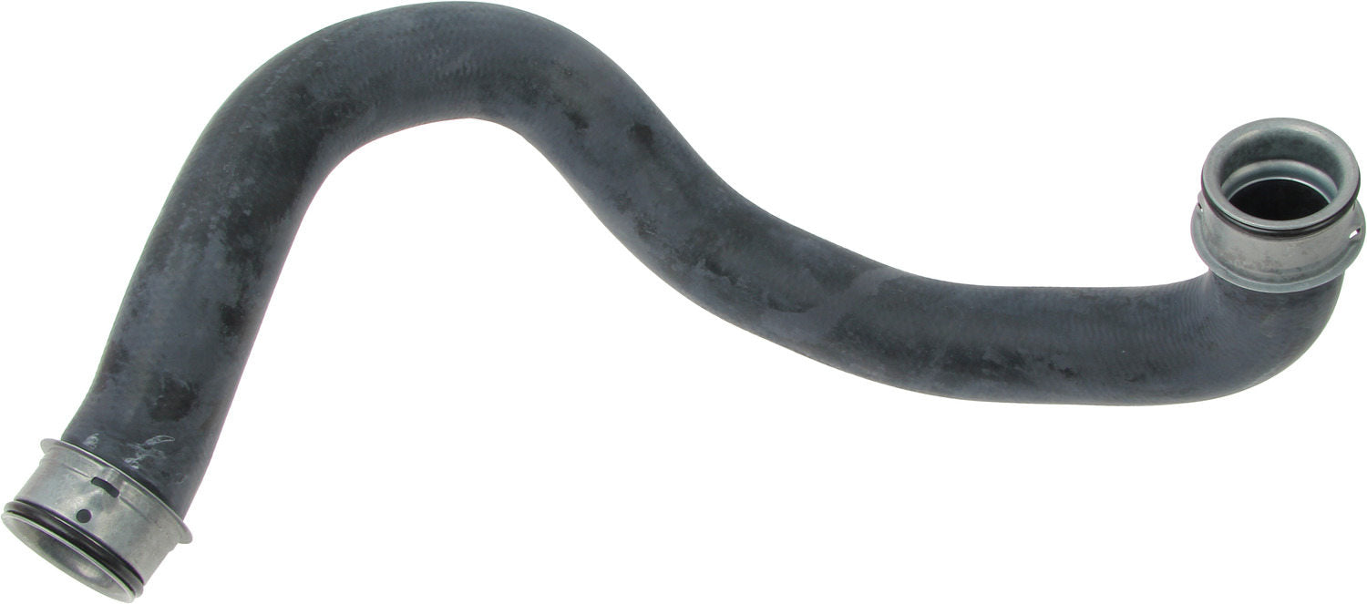 Febi-Bilstein Radiator Coolant Hose 46428