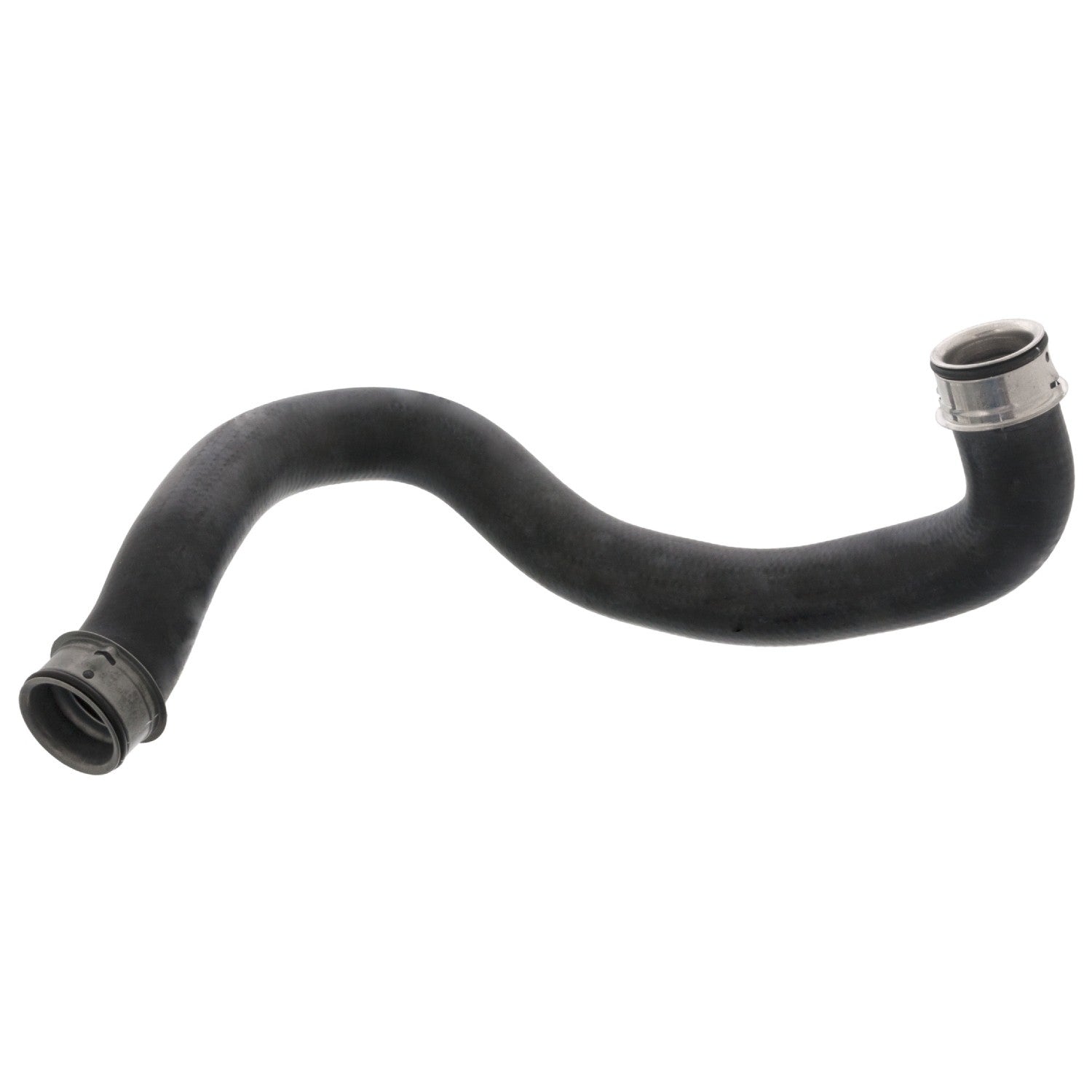 Febi-Bilstein Radiator Coolant Hose 46428