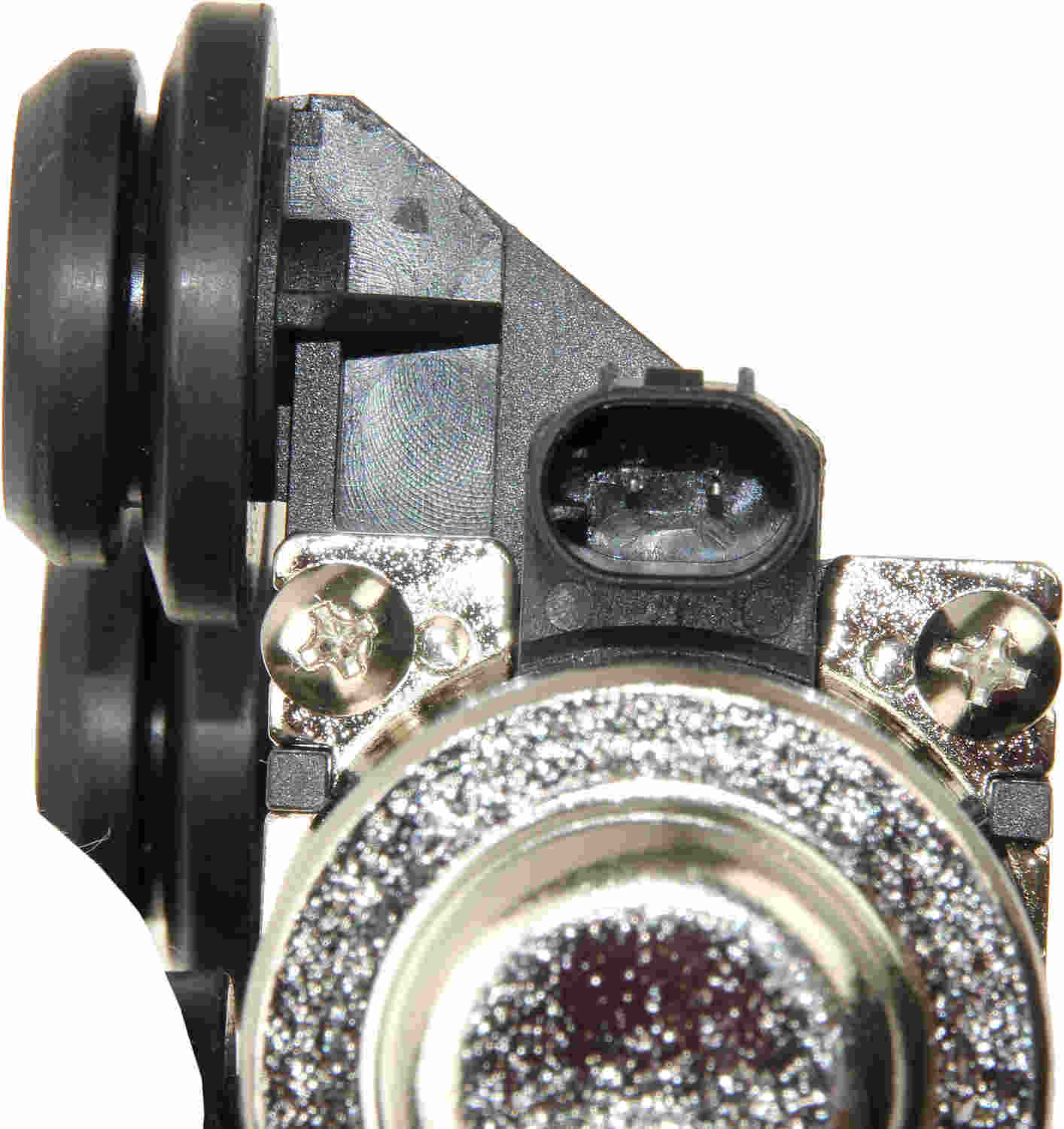 Febi-Bilstein Engine Coolant Check Valve 46452