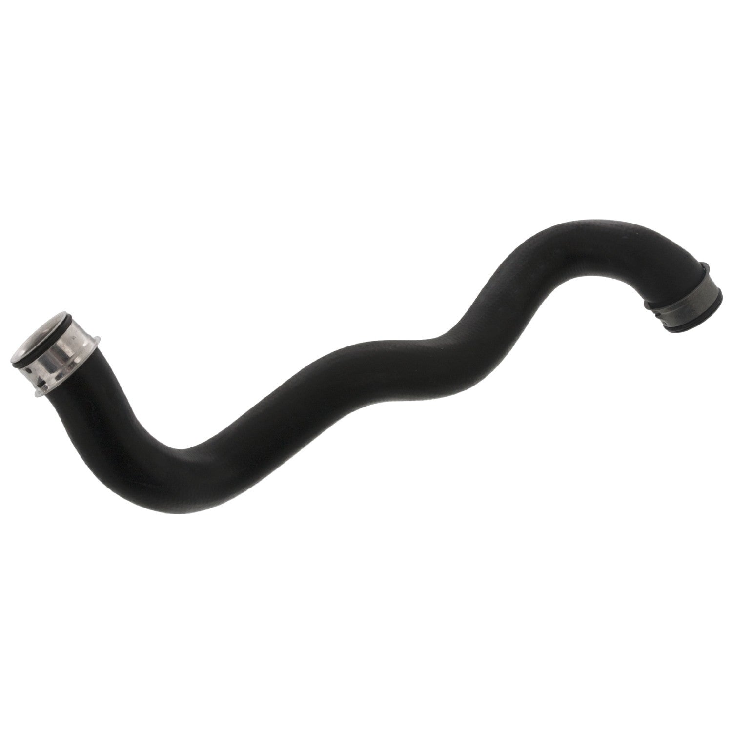 Febi-Bilstein Radiator Coolant Hose 46454
