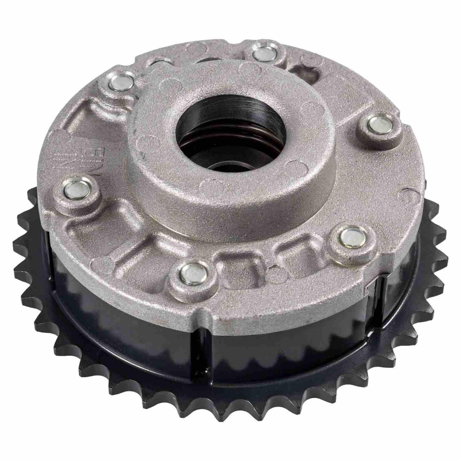 Febi-Bilstein Engine Variable Valve Timing (VVT) Sprocket 46503