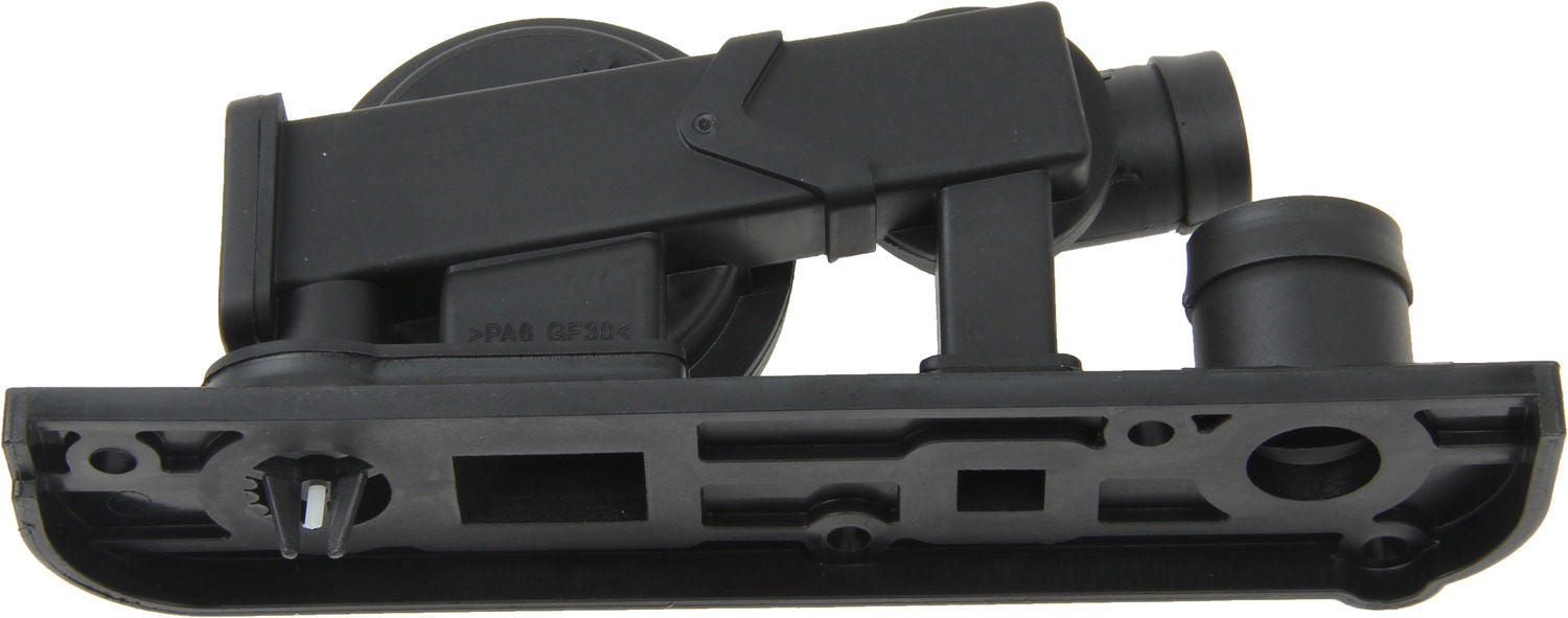 Febi-Bilstein PCV Valve 46518