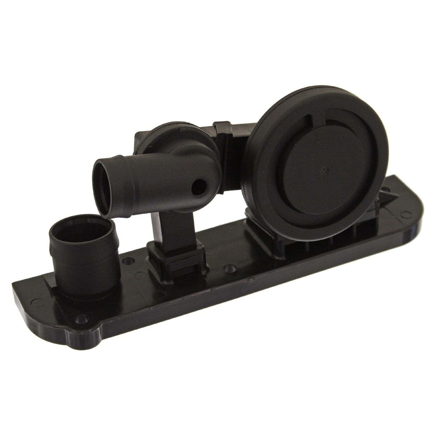 Febi-Bilstein PCV Valve 46518