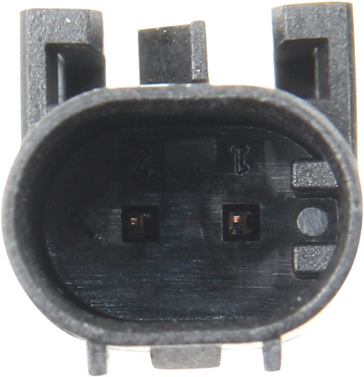 Febi-Bilstein ABS Wheel Speed Sensor 46536