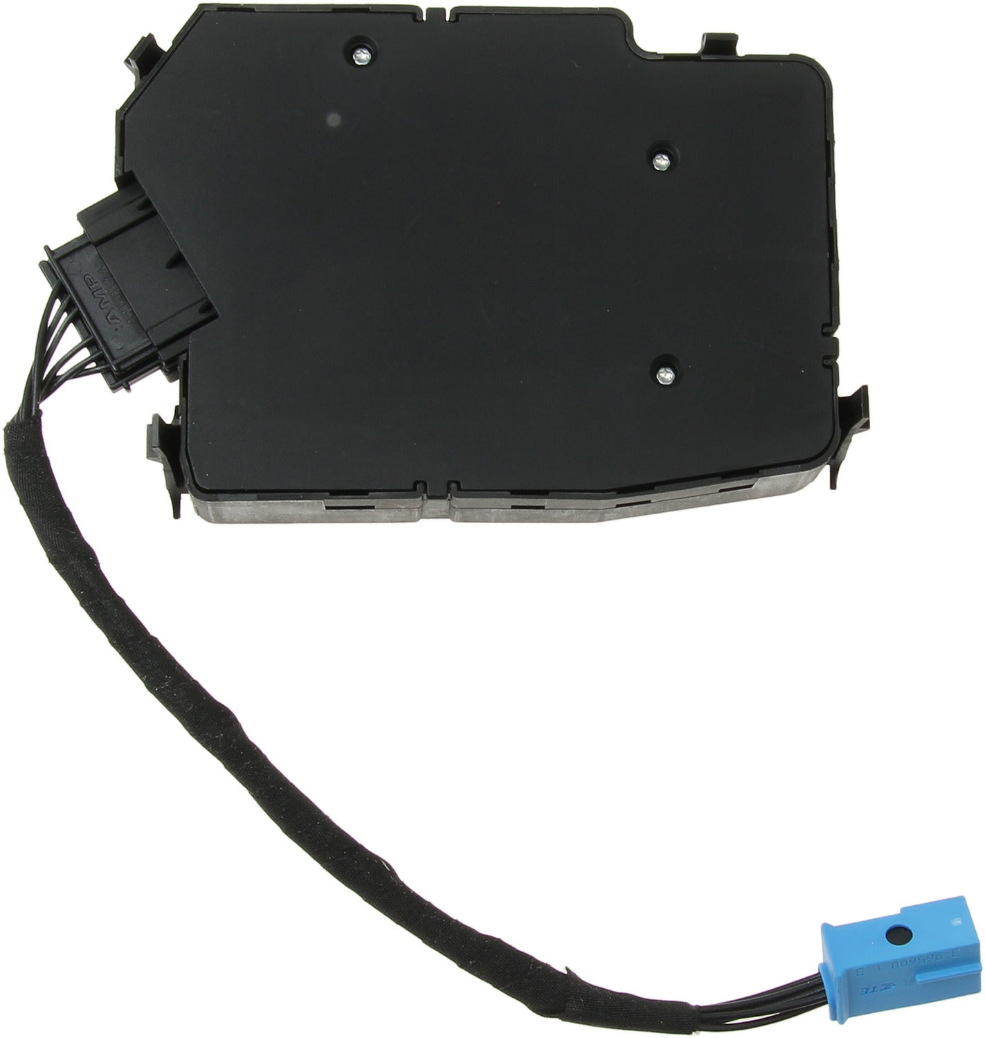 Febi Seat Switch