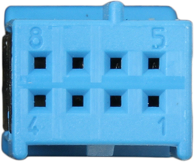 Febi Seat Switch