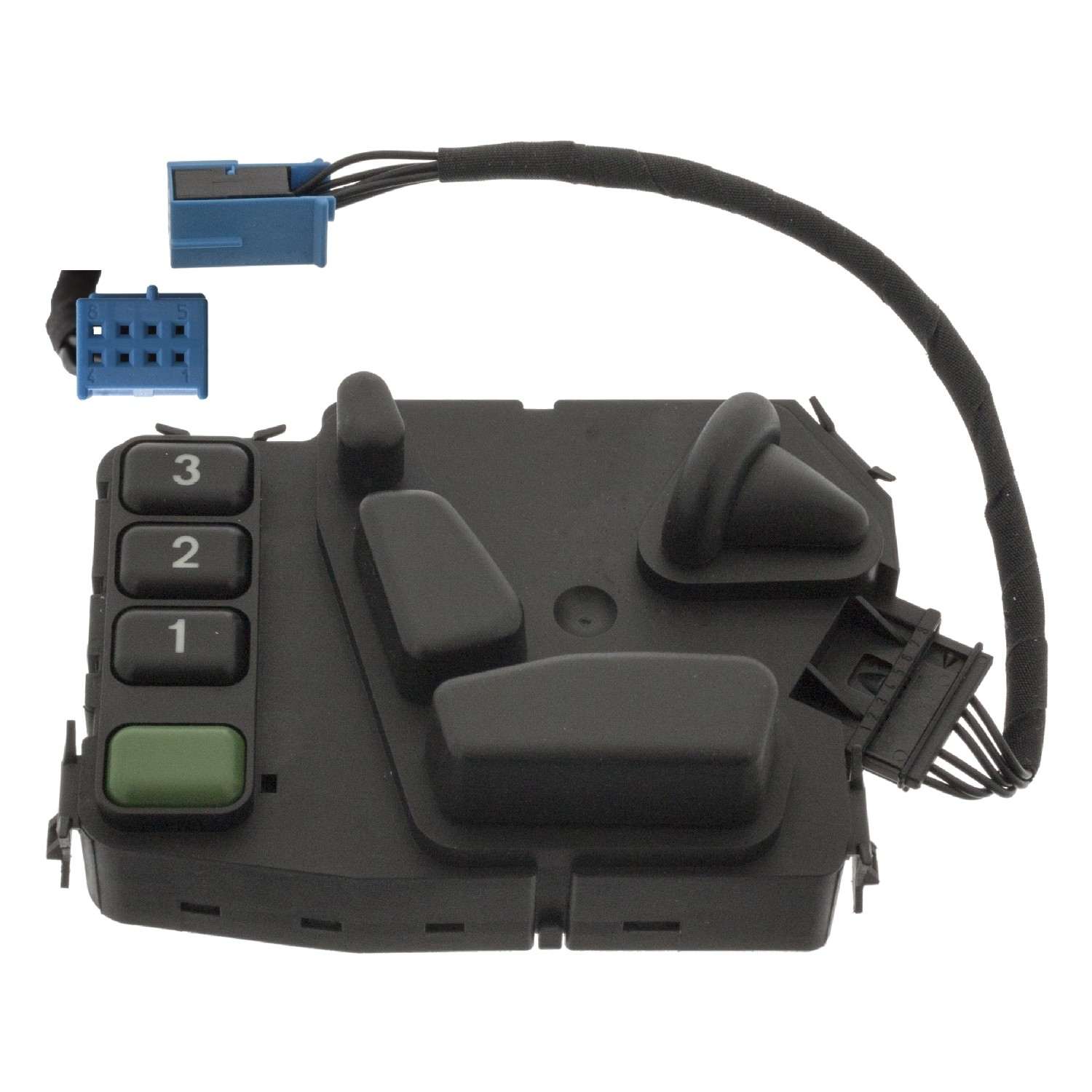 Febi Seat Switch