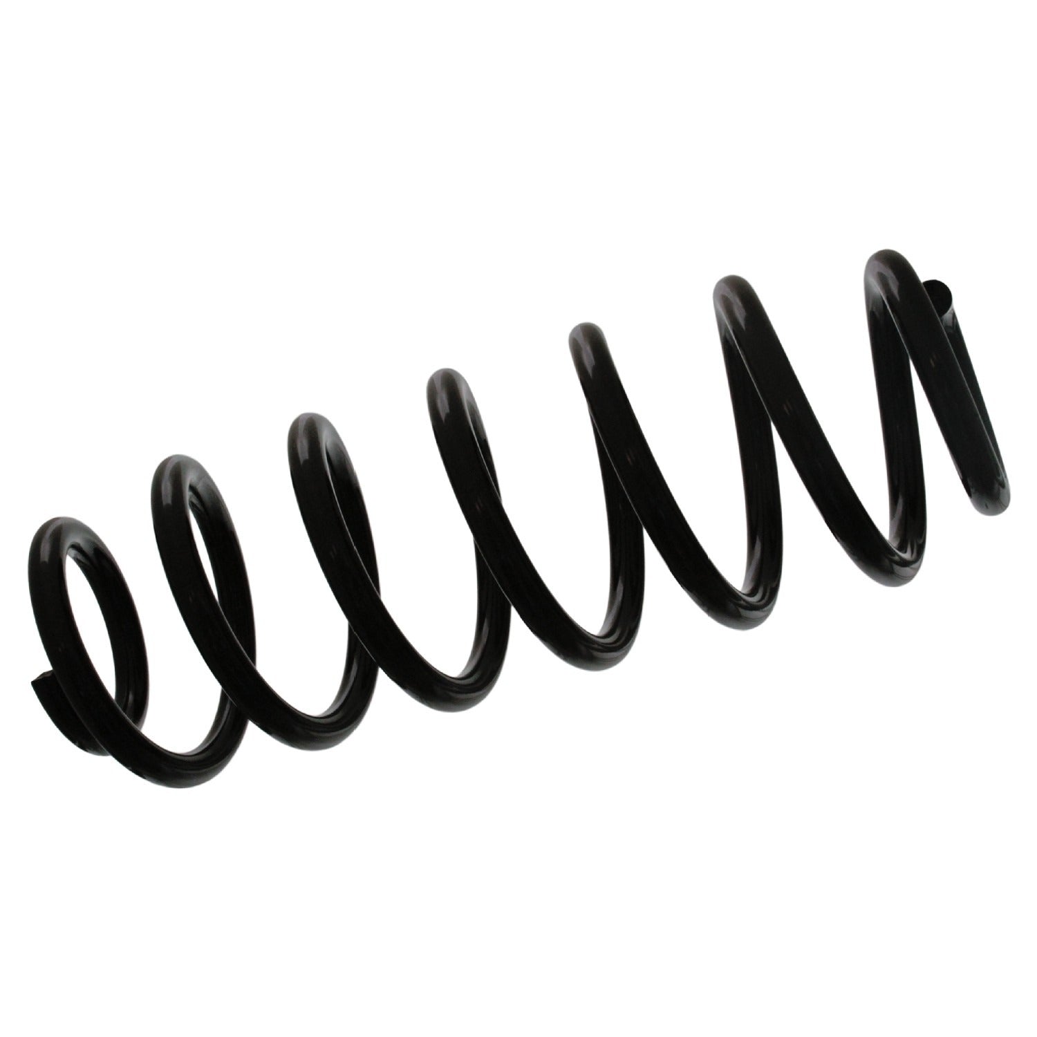 Febi-Bilstein Coil Spring 46925