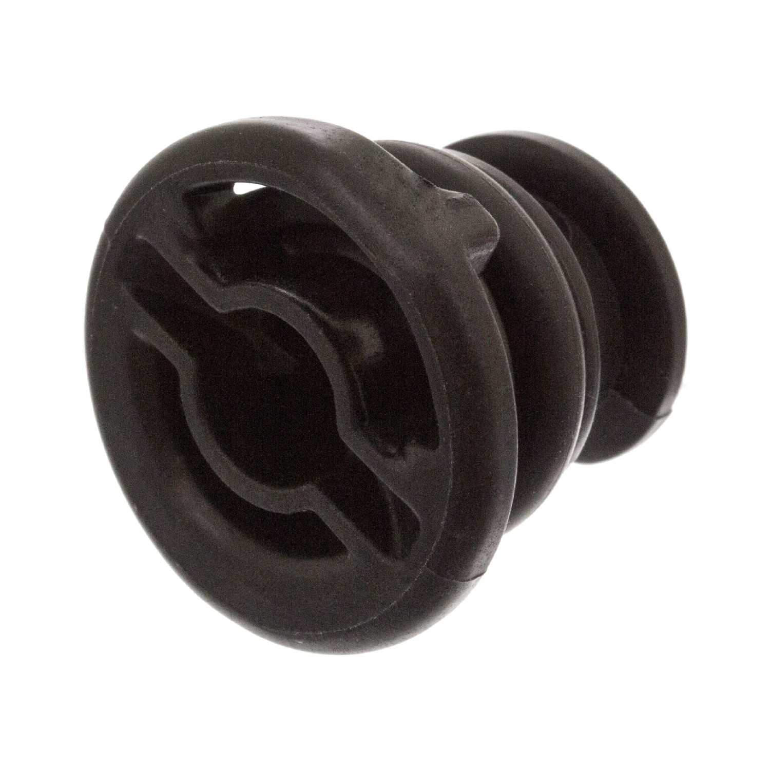 Febi-Bilstein Engine Oil Drain Plug 47197
