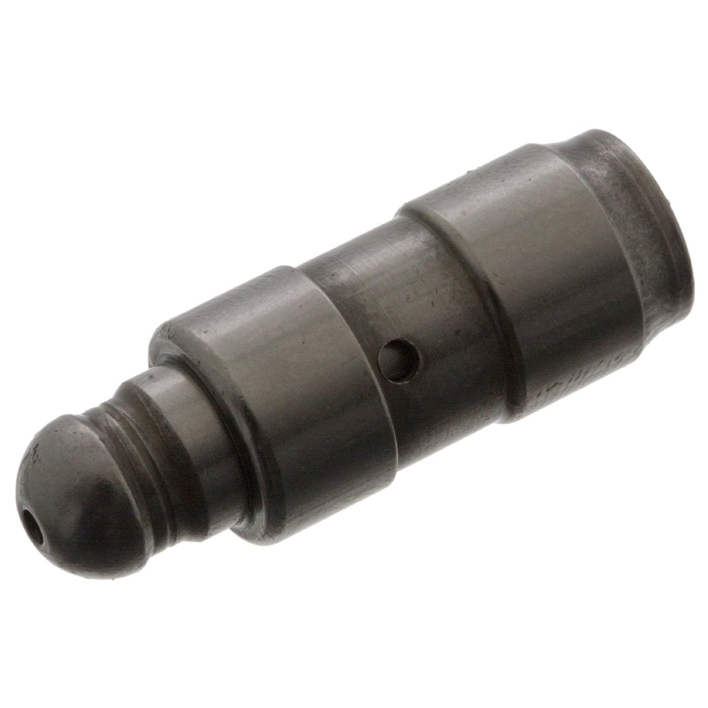 Febi-Bilstein Engine Camshaft Follower 47312