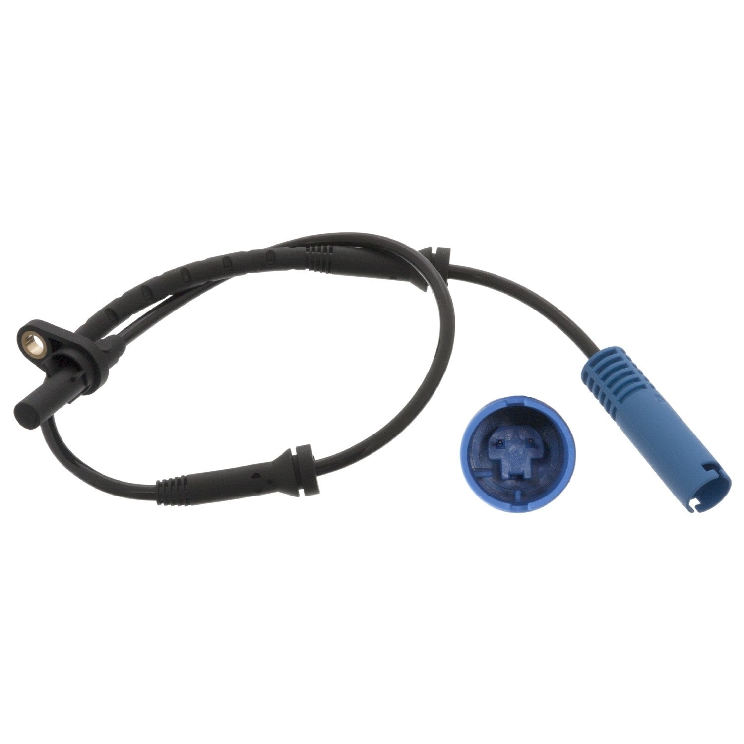Febi-Bilstein ABS Wheel Speed Sensor 47361