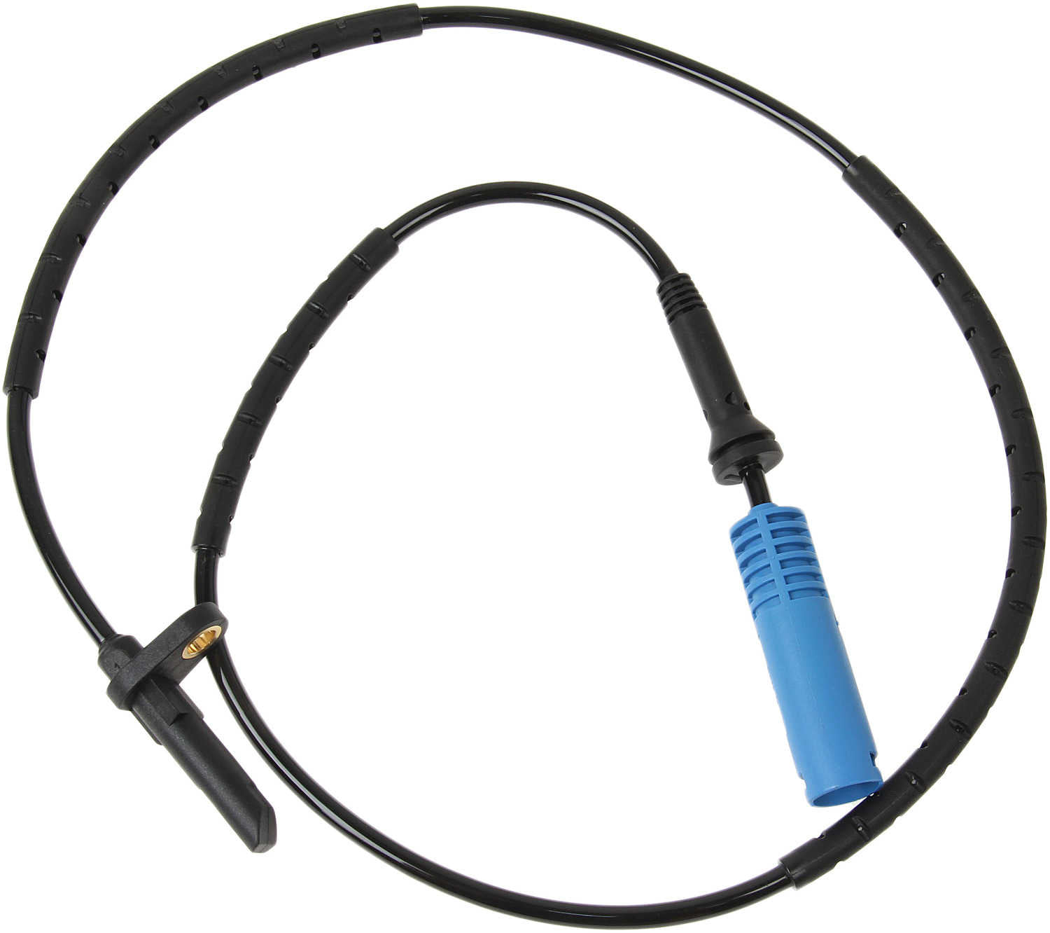 Febi-Bilstein ABS Wheel Speed Sensor 47362