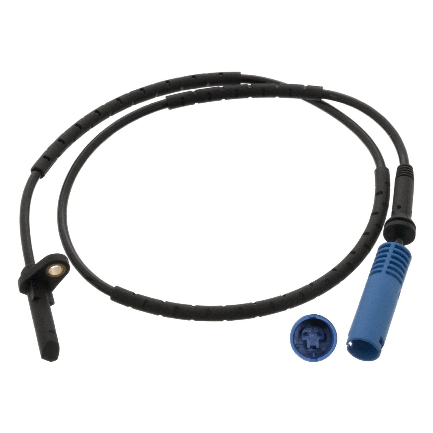 Febi-Bilstein ABS Wheel Speed Sensor 47362