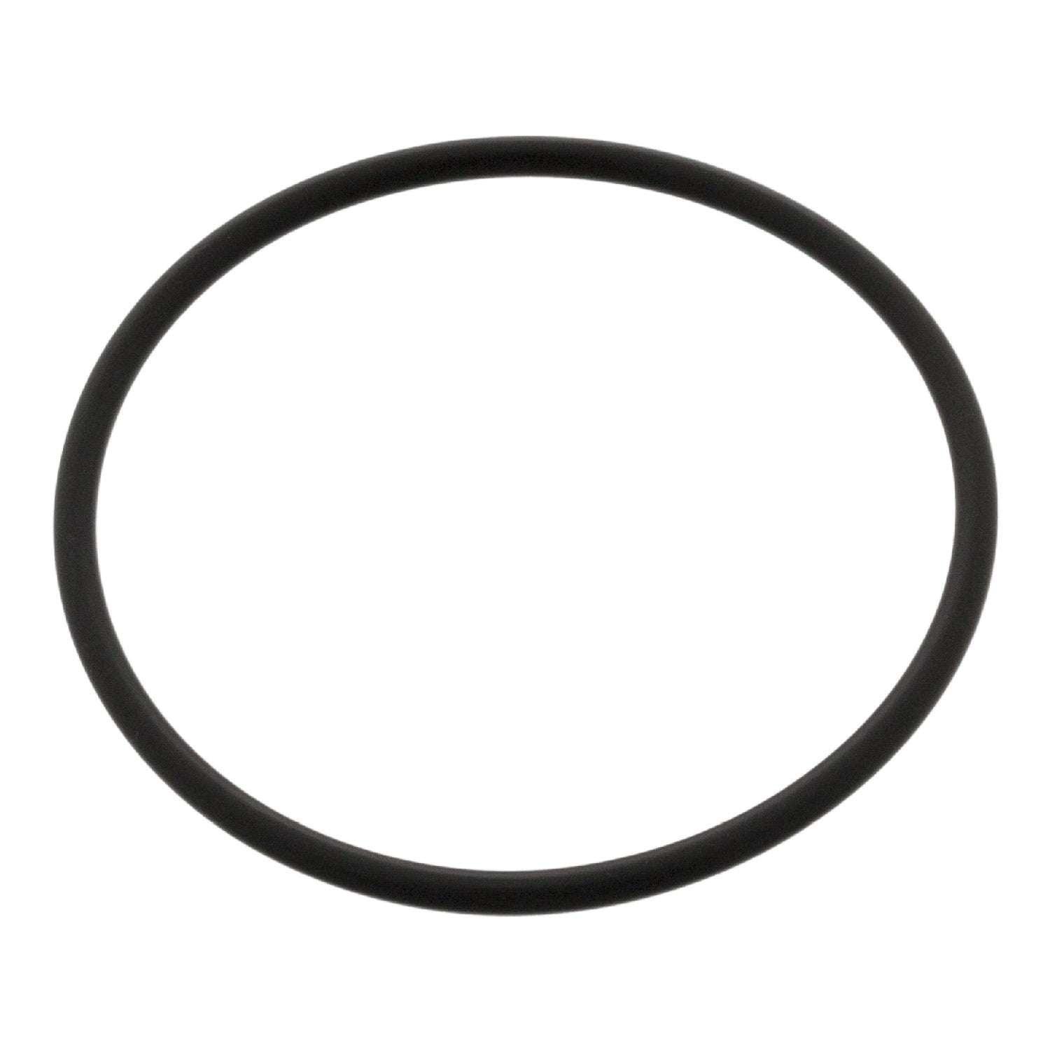 Febi-Bilstein Seal Ring / Washer 47377