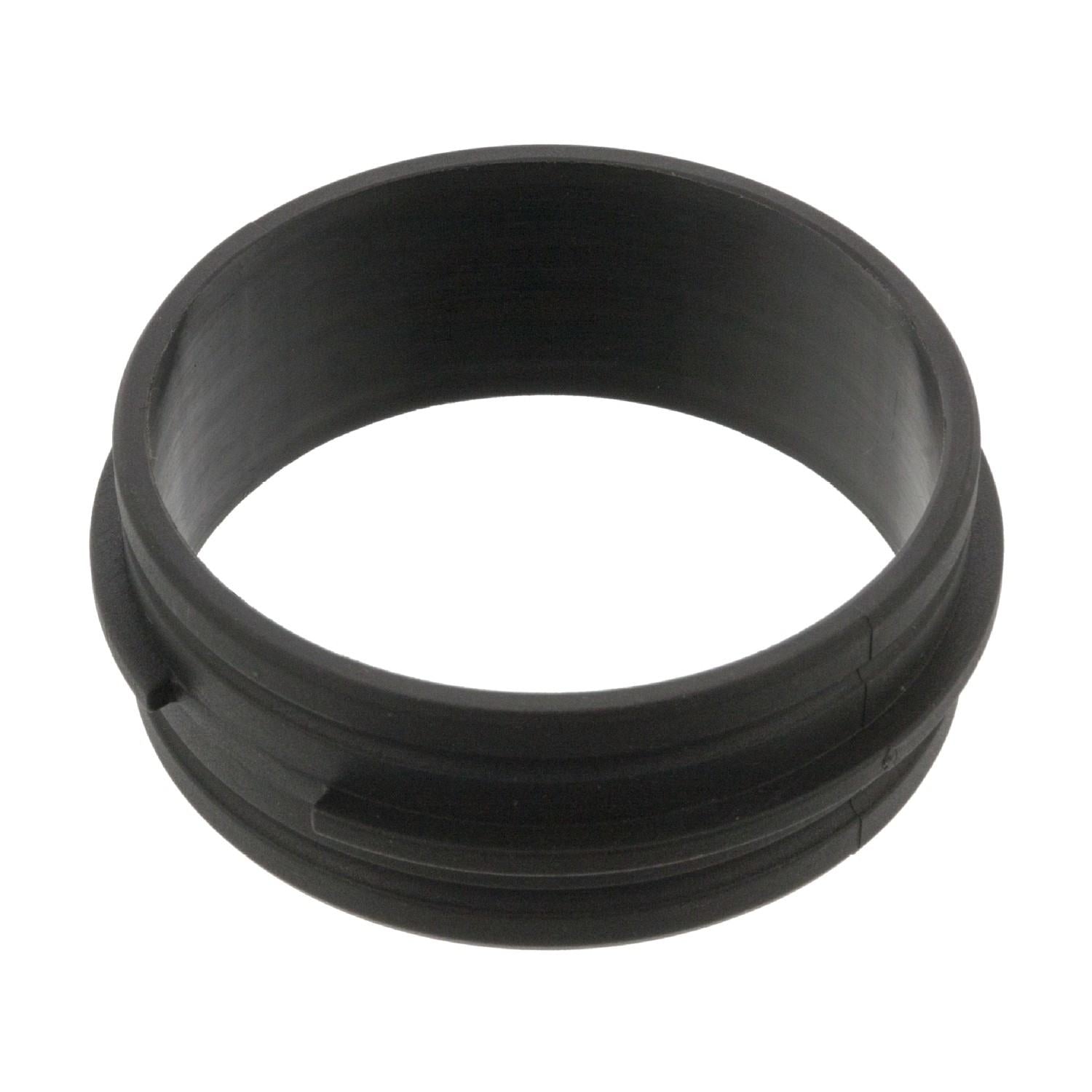 Febi-Bilstein Fuel Injection Air Flow Meter Gasket / O-Ring 47379