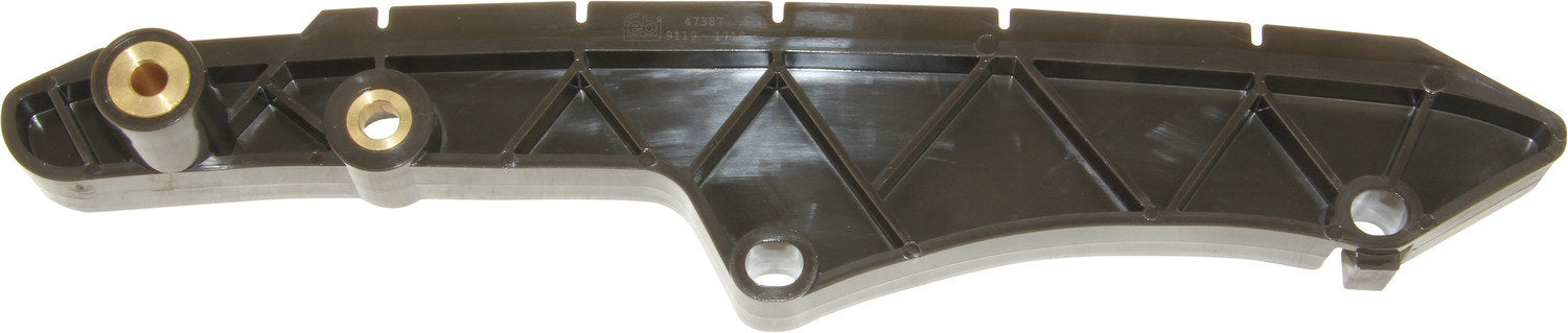 Febi-Bilstein Engine Timing Chain Guide 47387