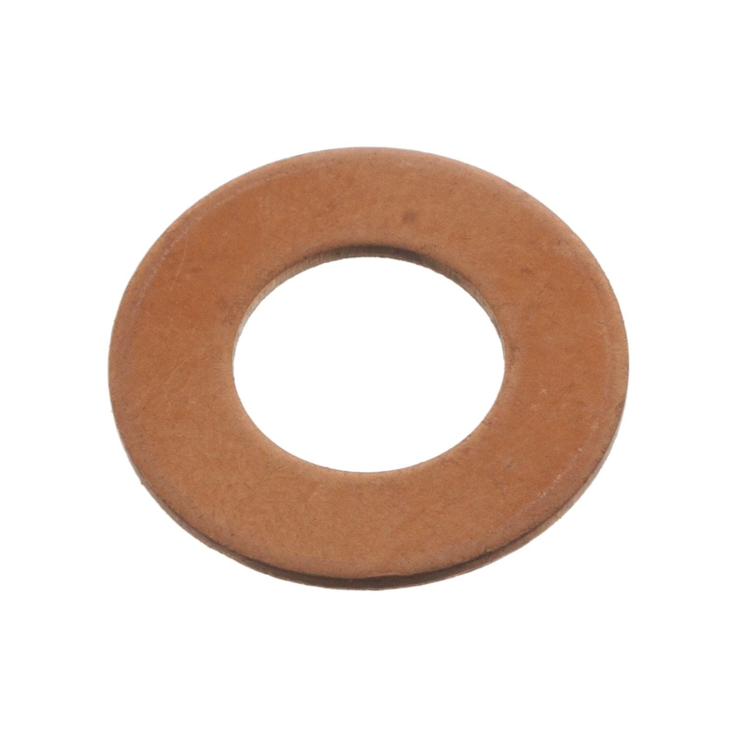 Febi-Bilstein Seal Ring / Washer 47393