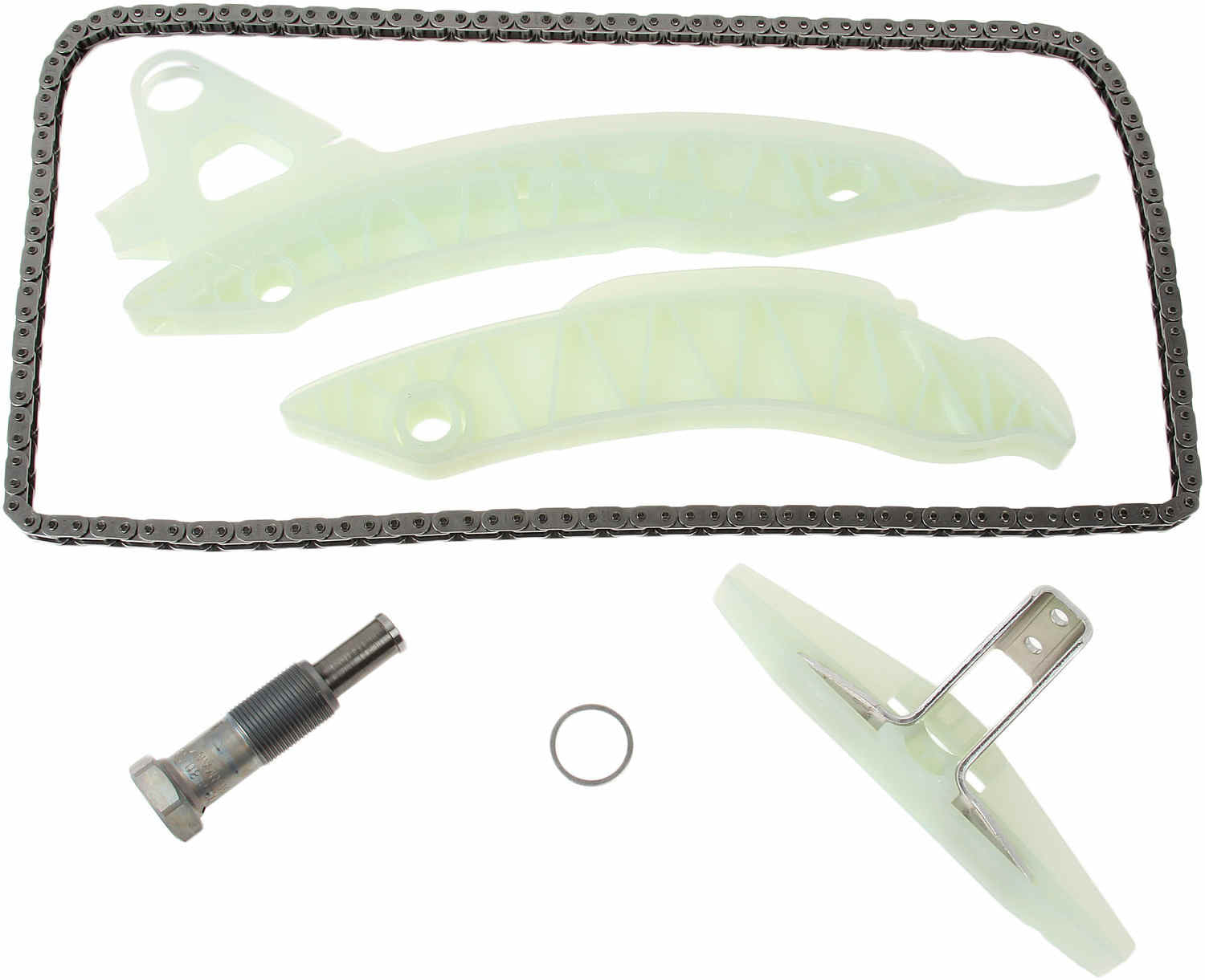 Febi-Bilstein Engine Timing Chain Kit 47639
