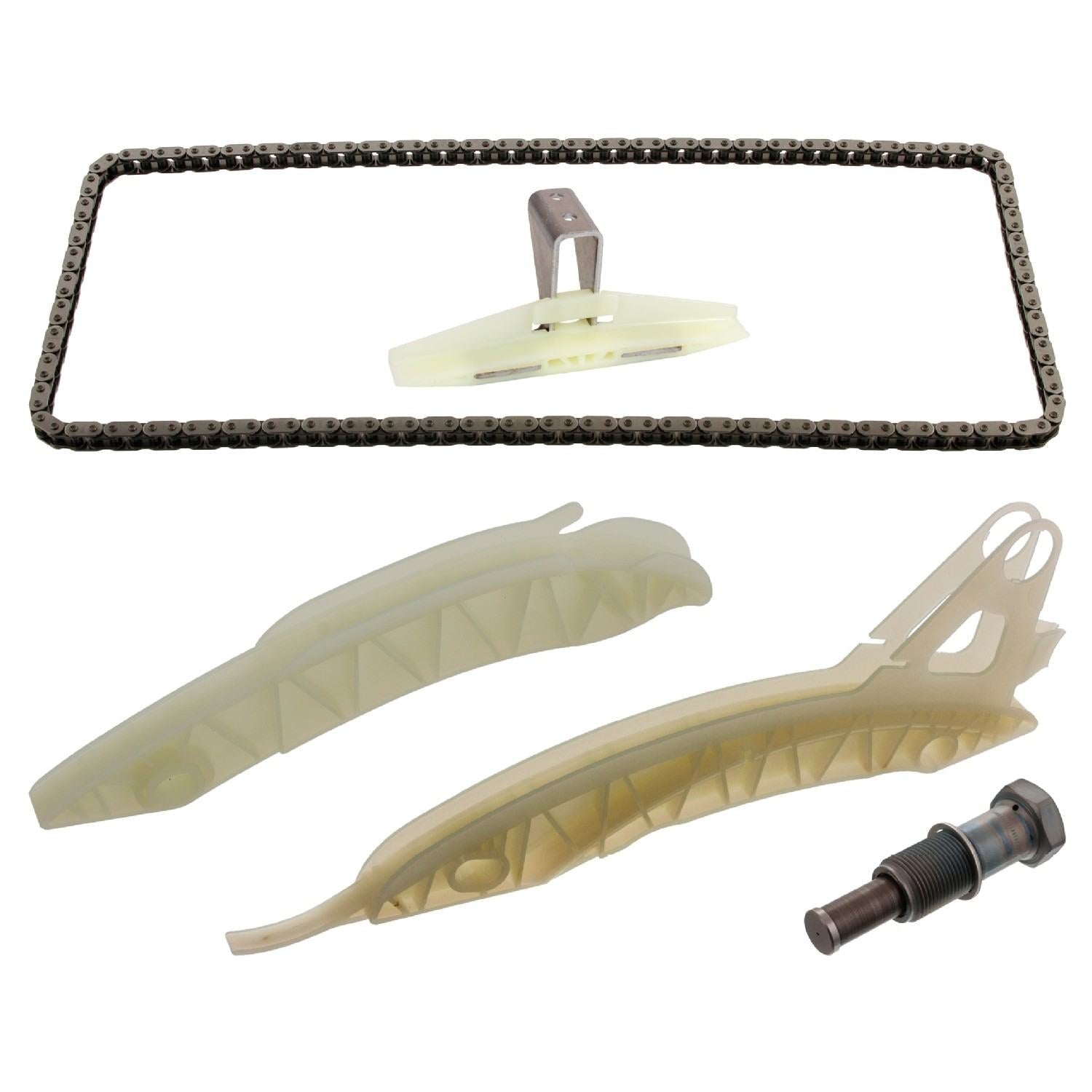 Febi-Bilstein Engine Timing Chain Kit 47639