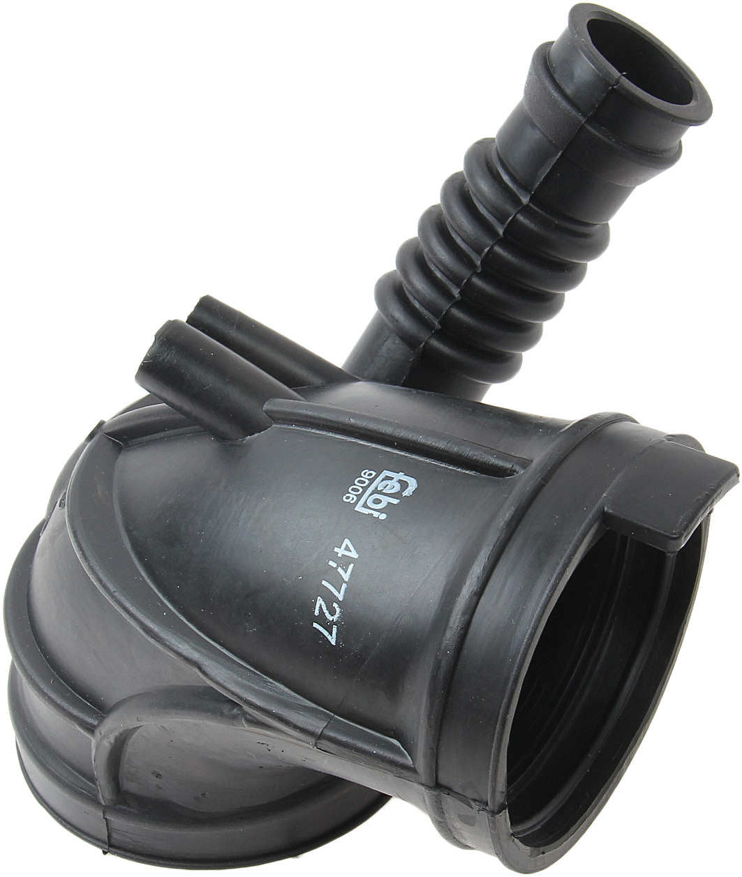 Febi-Bilstein Mass Air Flow Sensor Hose 47727