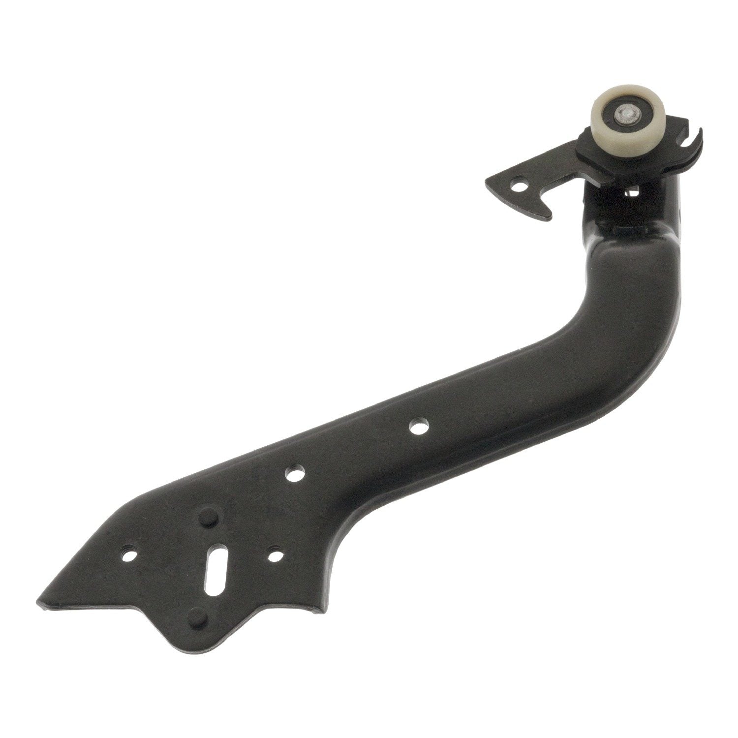 Febi Side Sliding Door Roller Bracket