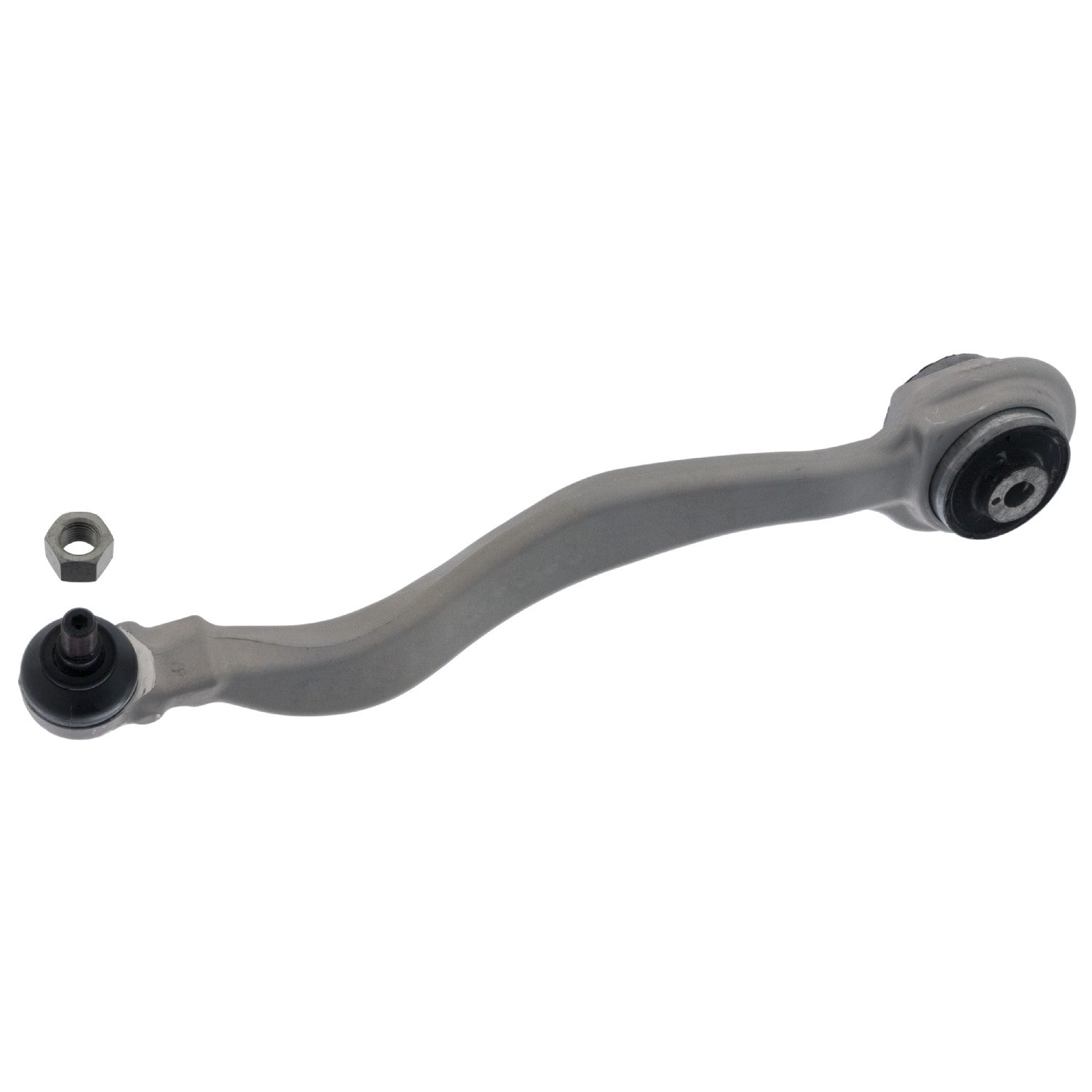 Febi-Bilstein Suspension Control Arm 47870