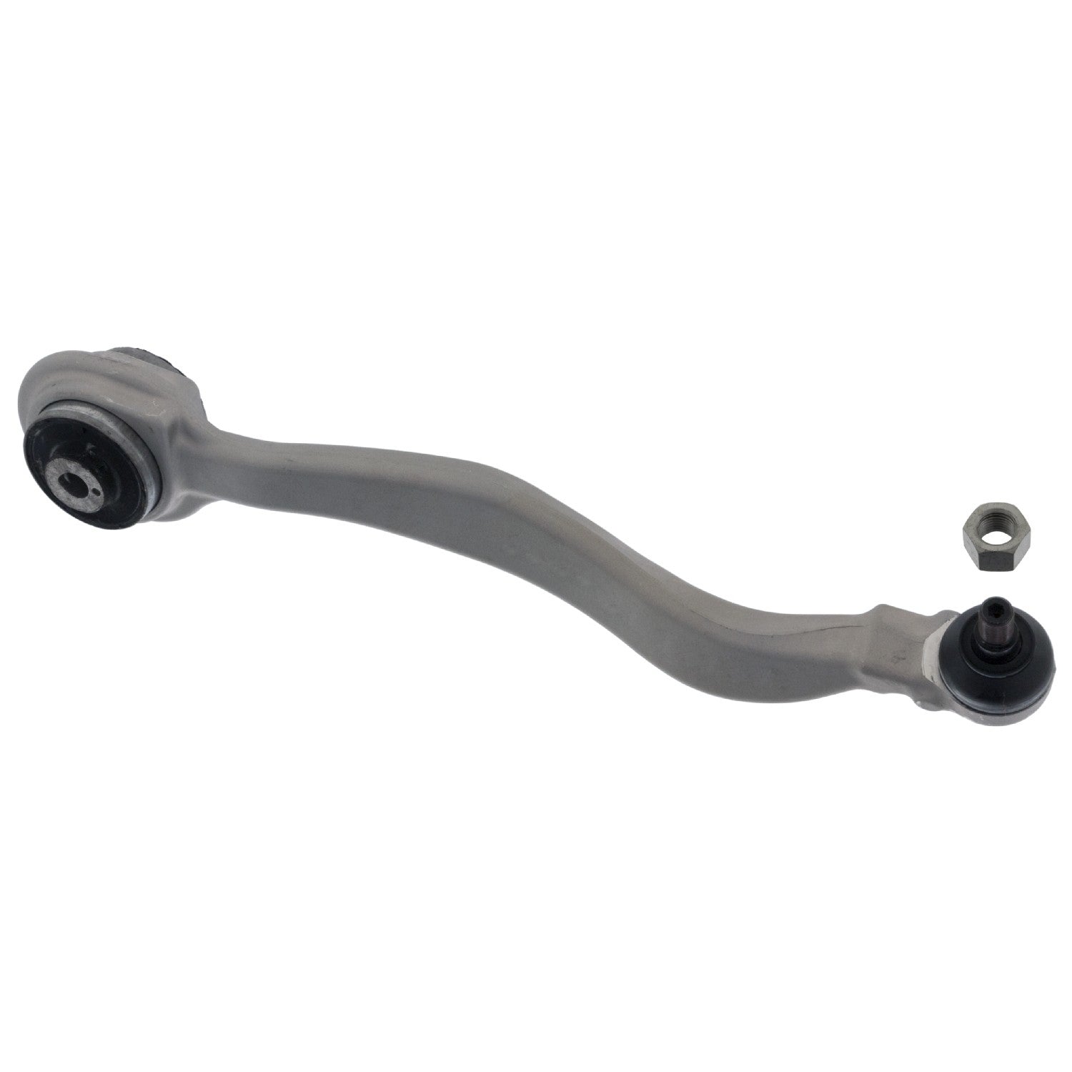 Febi-Bilstein Suspension Control Arm 47871