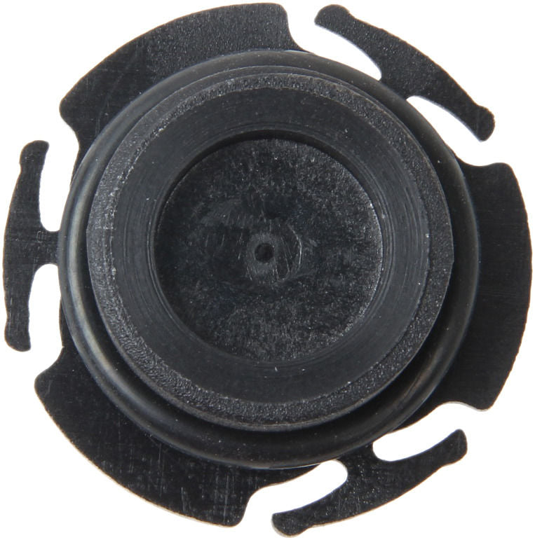 Febi-Bilstein Engine Oil Drain Plug 47894