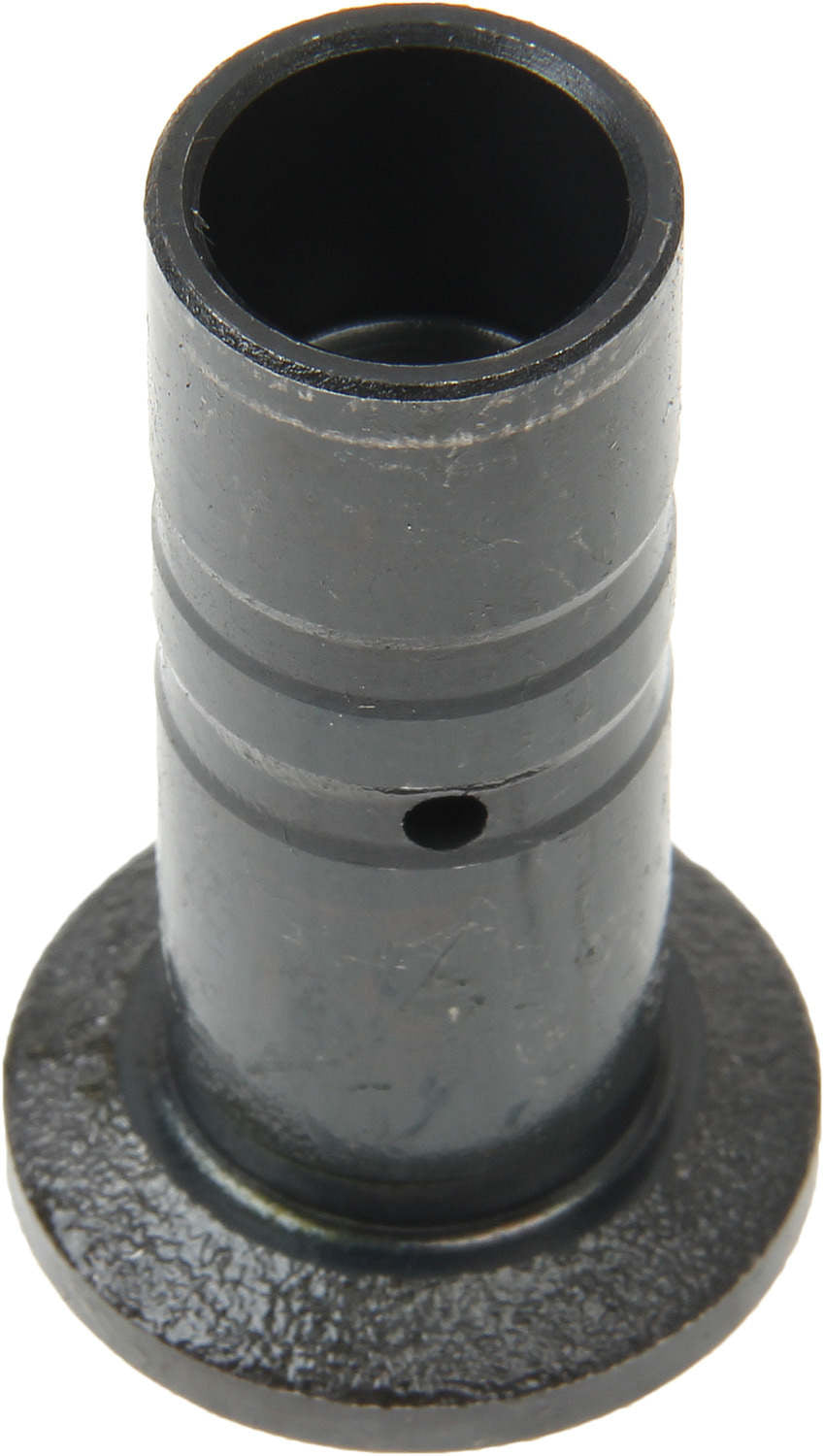 Febi-Bilstein Engine Camshaft Follower 48341