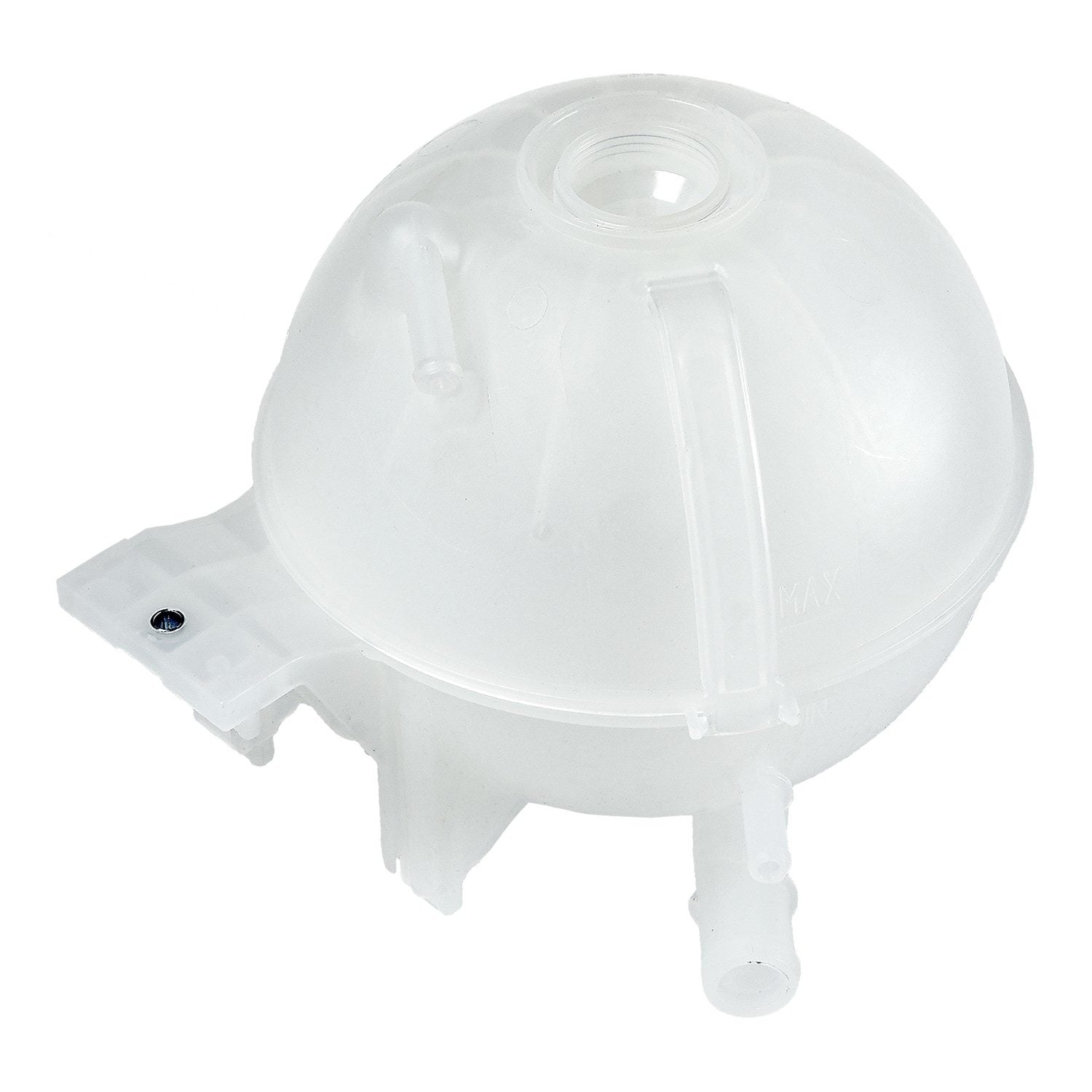 Febi-Bilstein Engine Coolant Reservoir 48390