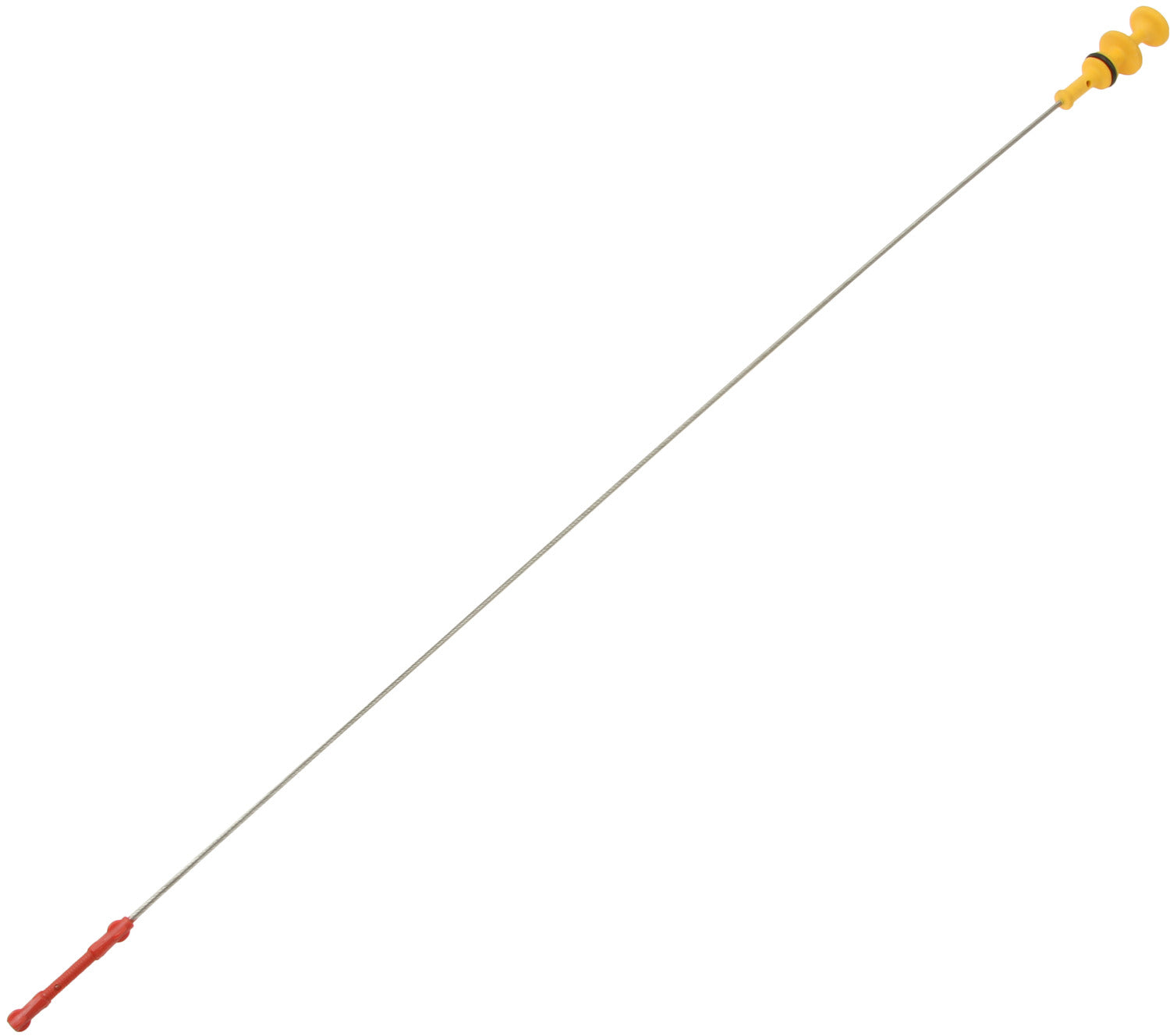 Febi Engine Oil Dipstick