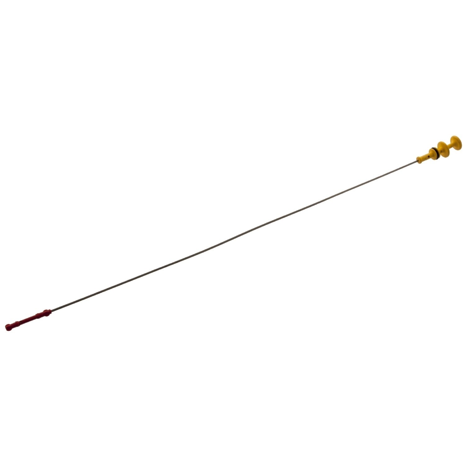 Febi Engine Oil Dipstick