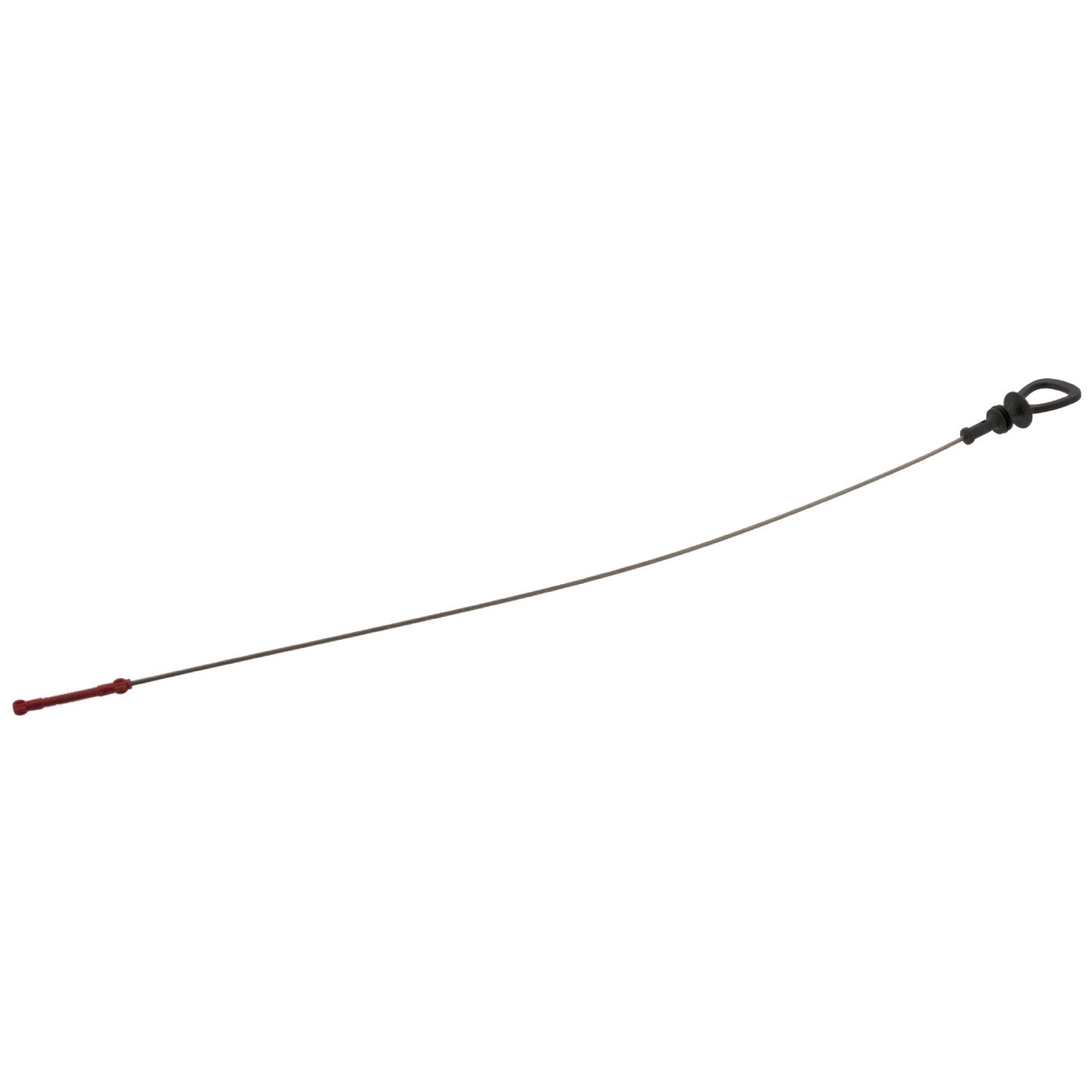 Febi-Bilstein Engine Oil Dipstick 48814