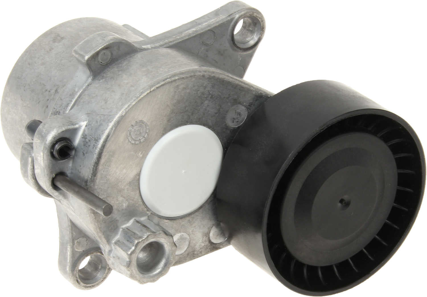 Febi-Bilstein Accessory Drive Belt Tensioner Assembly 49427