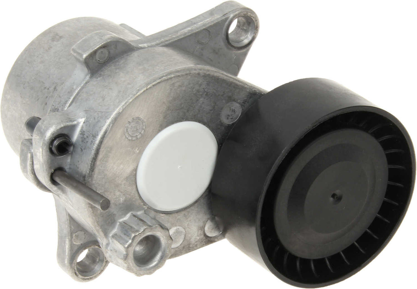 Febi-Bilstein Accessory Drive Belt Tensioner Assembly 49427