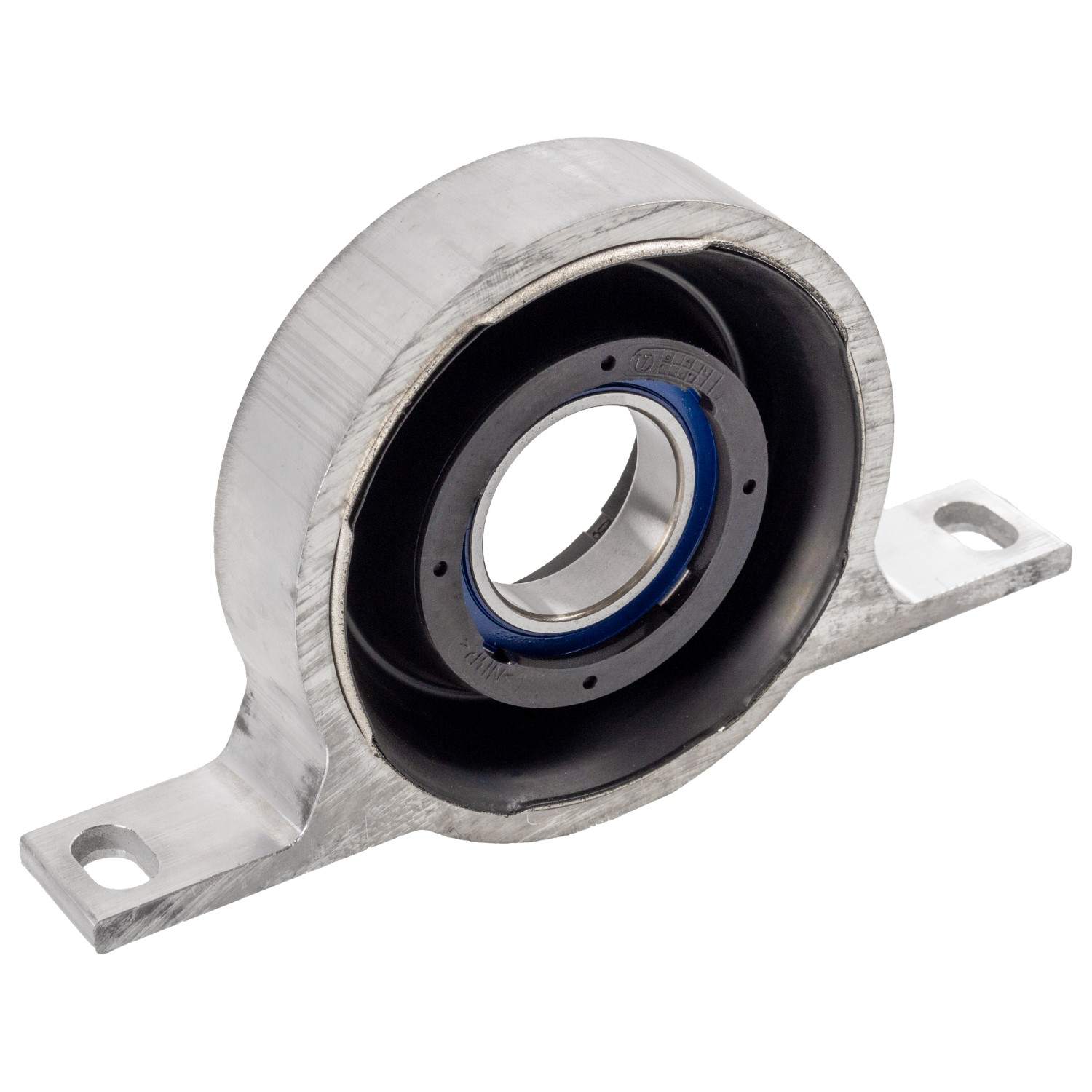 Febi-Bilstein Drive Shaft Center Support 49470