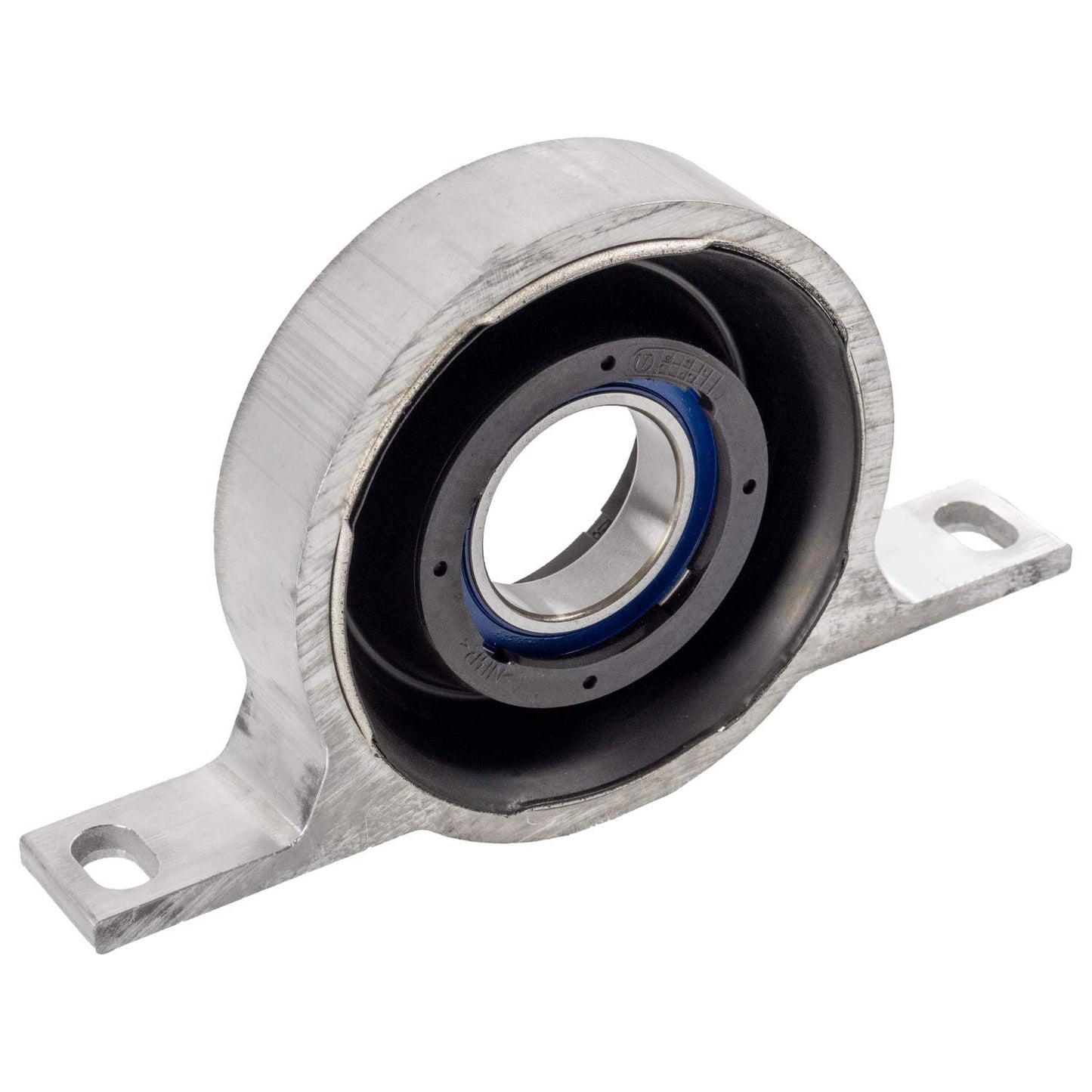 Febi-Bilstein Drive Shaft Center Support 49470