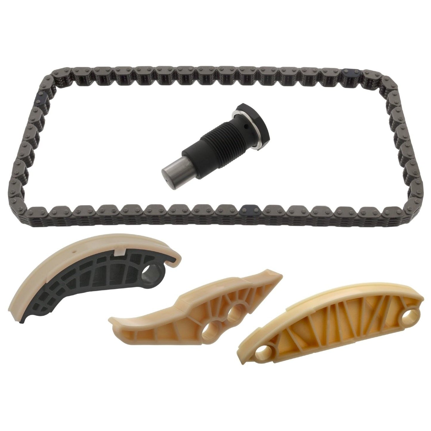 Febi-Bilstein Engine Timing Chain Kit 49550