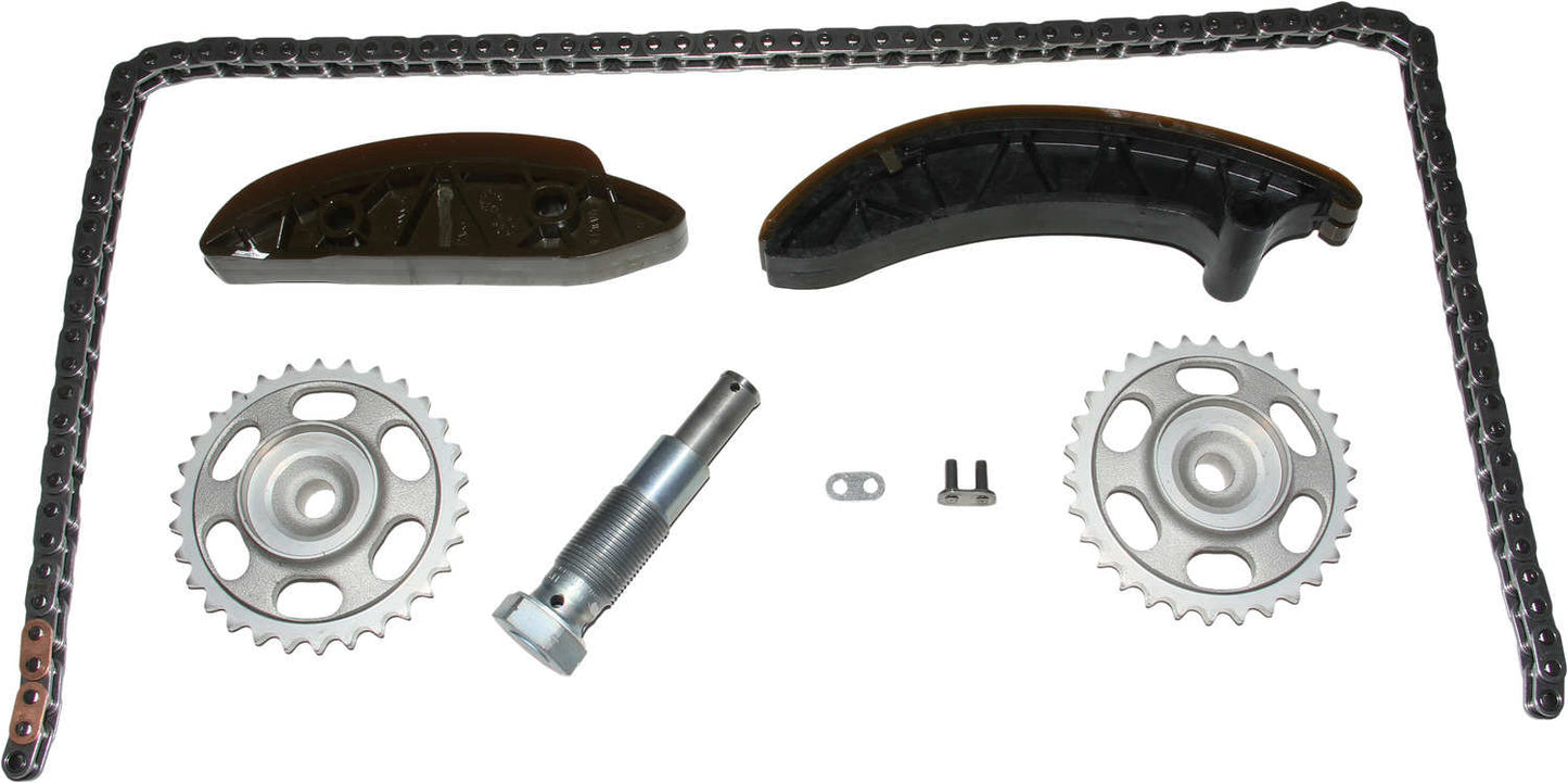 Febi-Bilstein Engine Timing Chain Kit 49571
