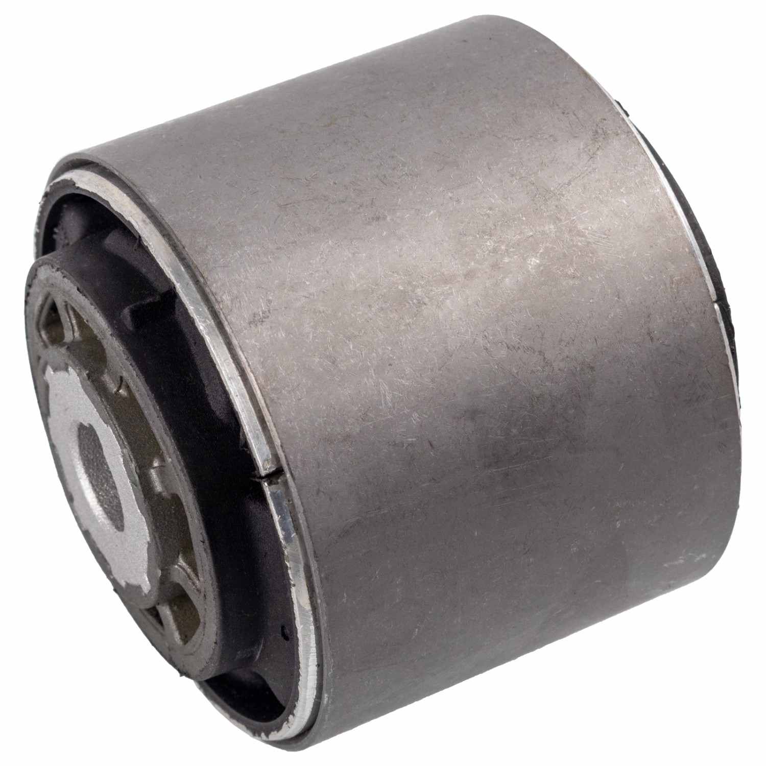 Febi-Bilstein Suspension Control Arm Bushing 49802