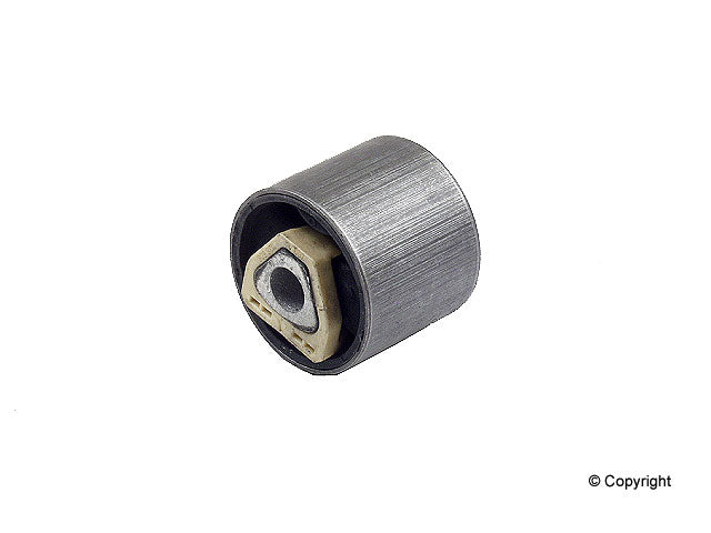 Febi Suspension Control Arm Strut Mount