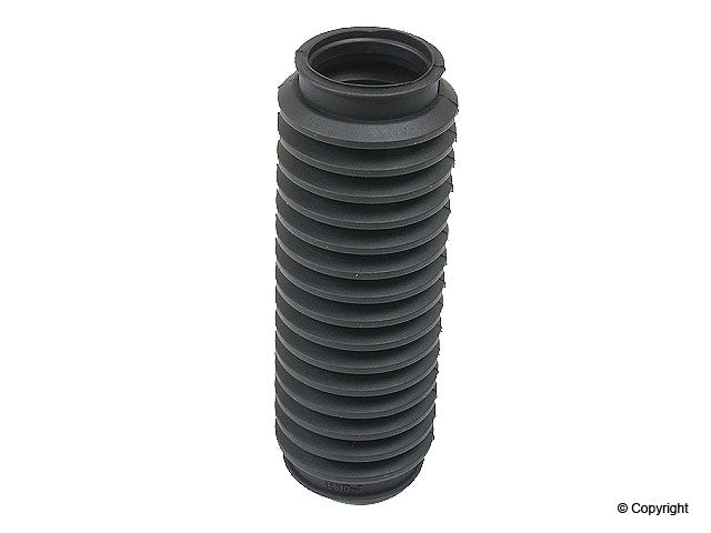Febi Rack and Pinion Bellow