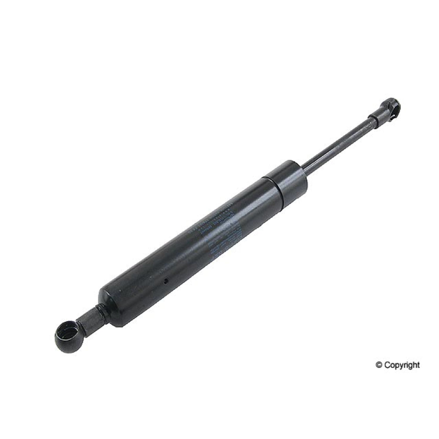 Febi Hatch Lift Support
